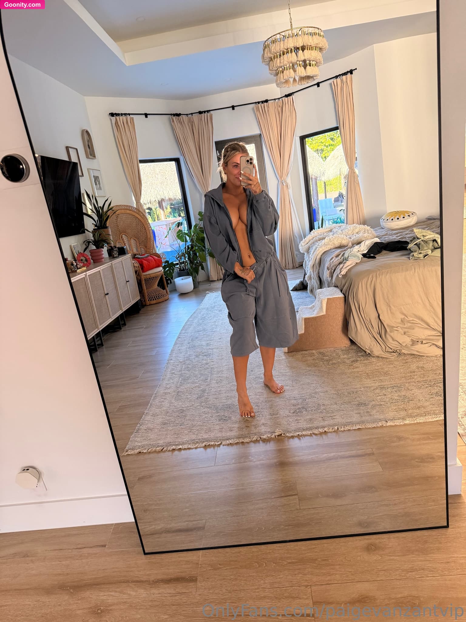 Paige VanZant photo 49