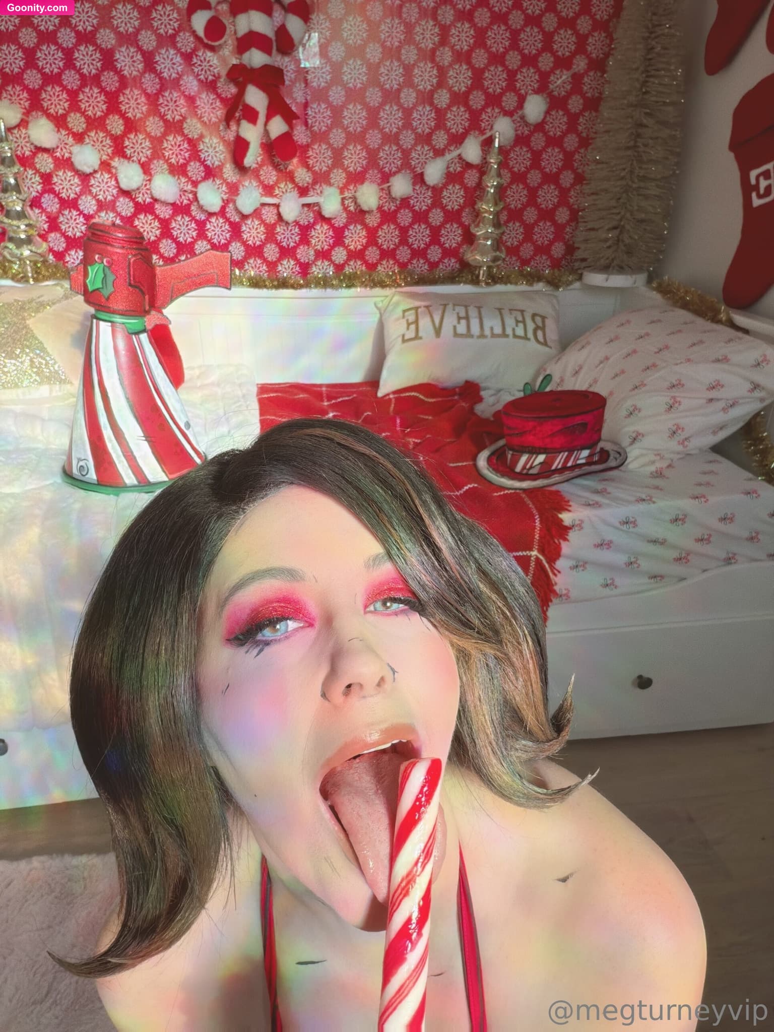 Meg Turney photo 81