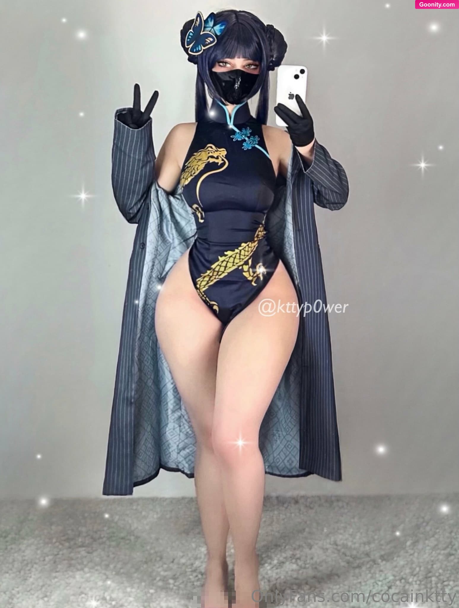 ruru ☆ on OnlyFans - kisaki 🖤