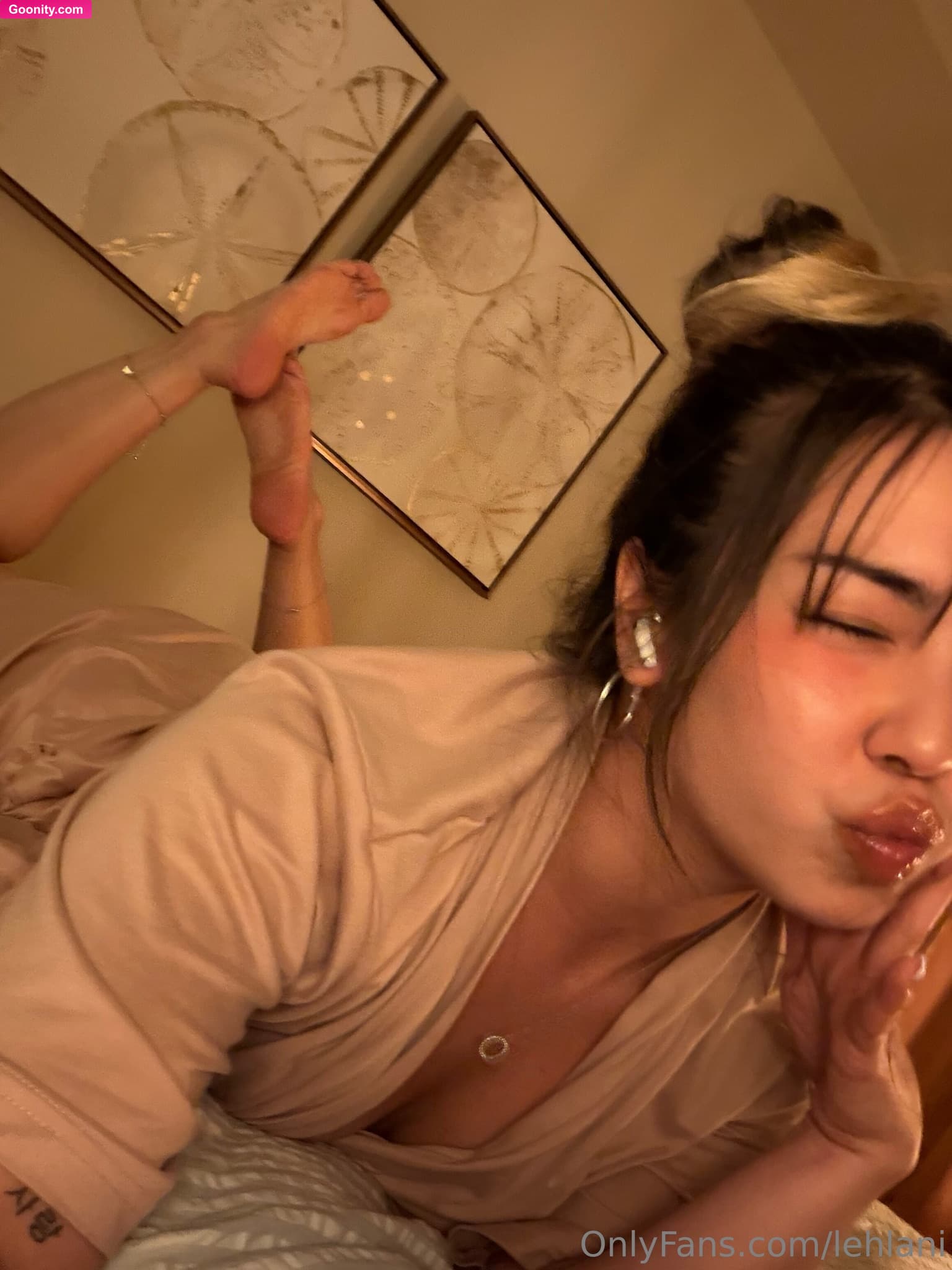 Kala 🍓 photo 37
