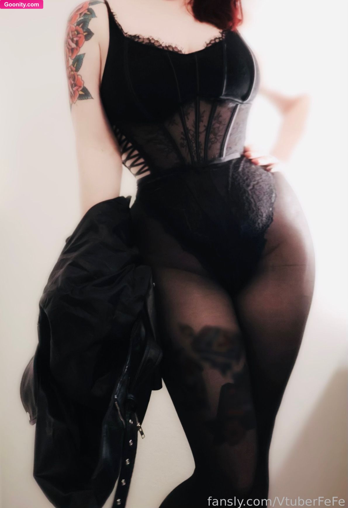 FeFe photo 29