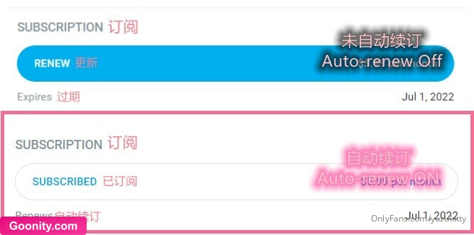 Yuzukitty photo 48