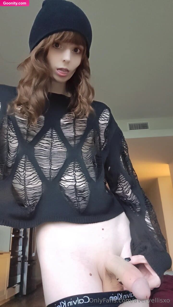 averyellisxo - Photo 2