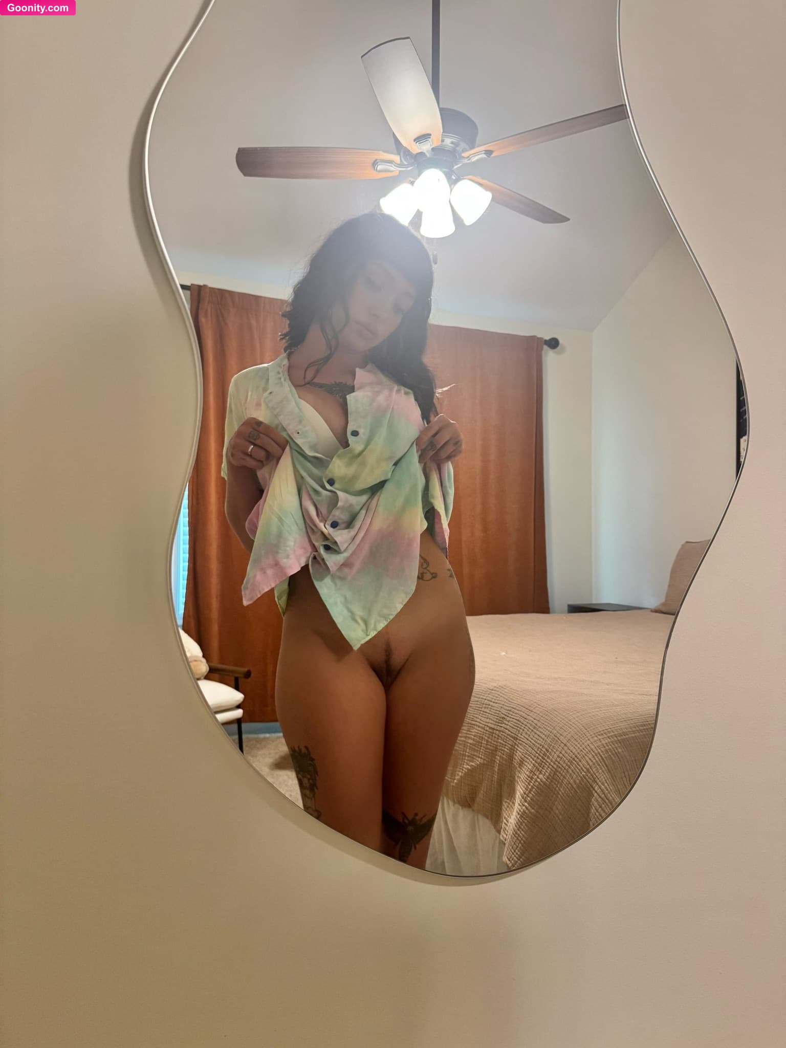 Natasha Noel 🎀 photo 45