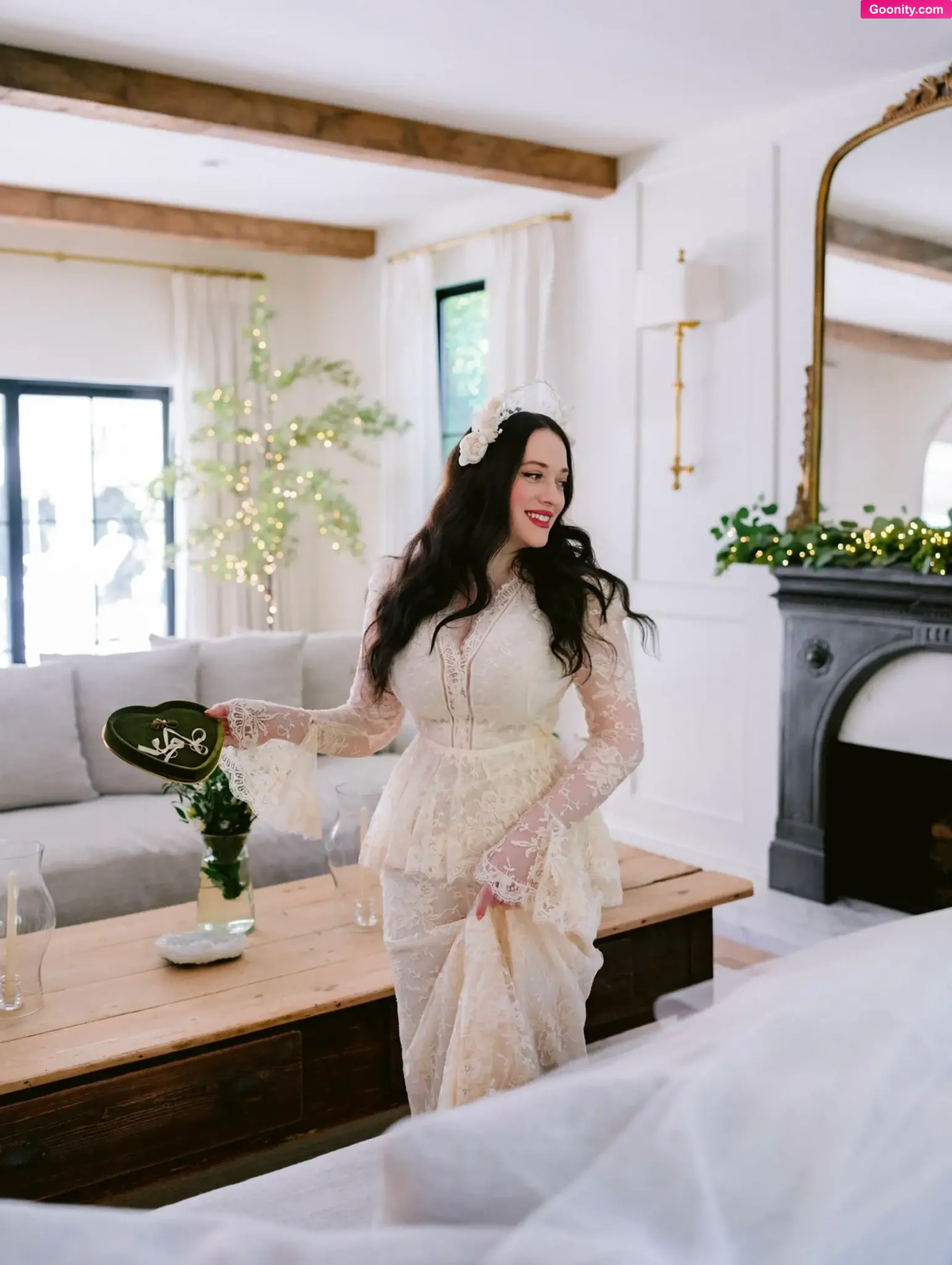 Kat Dennings photo 150
