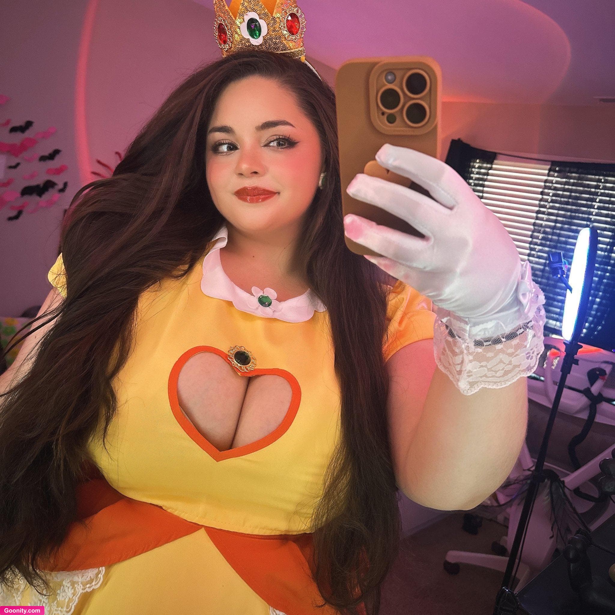 Blaire Babie on OnlyFans - Photo 116