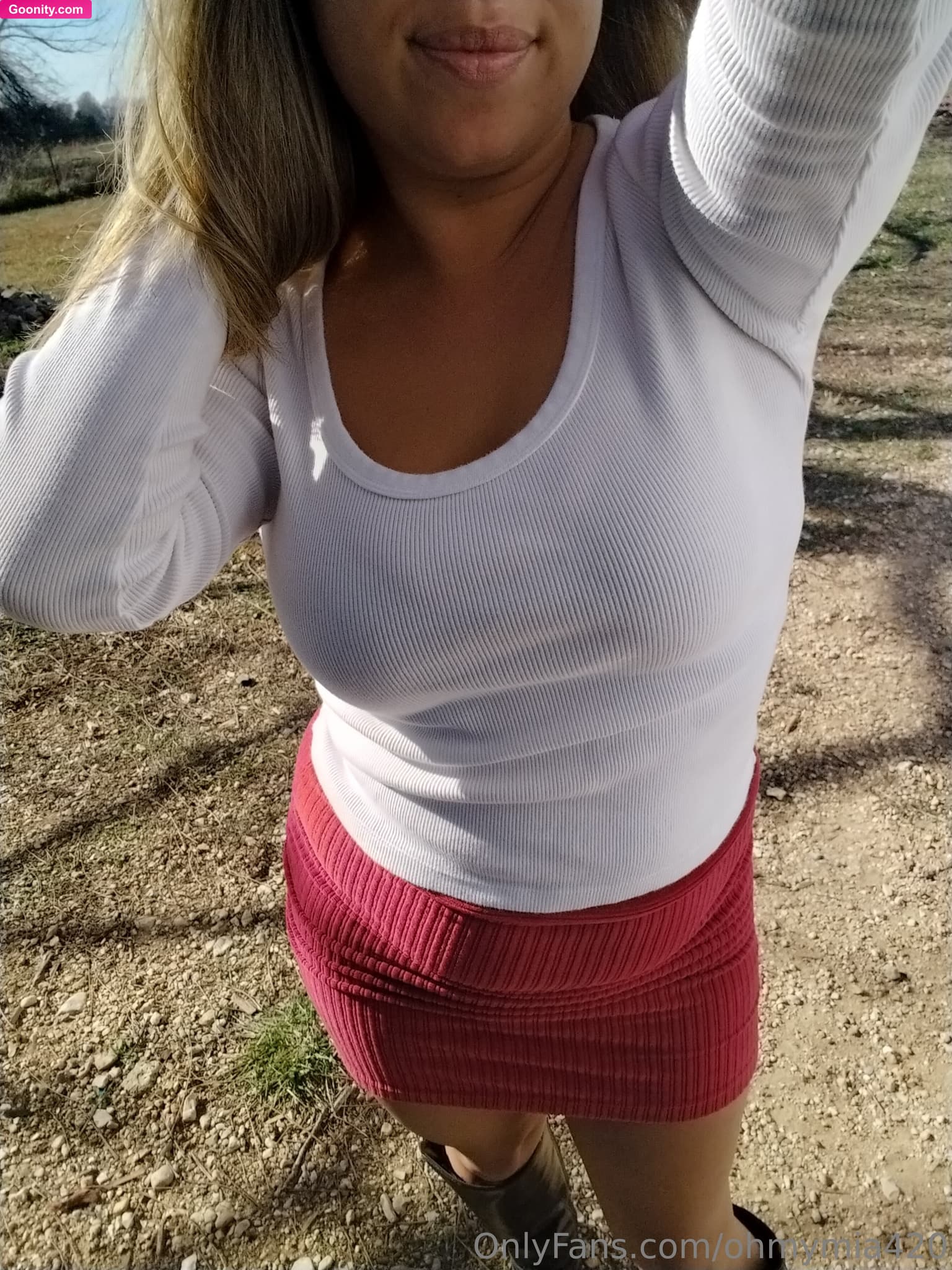 Sexy Mia photo 55