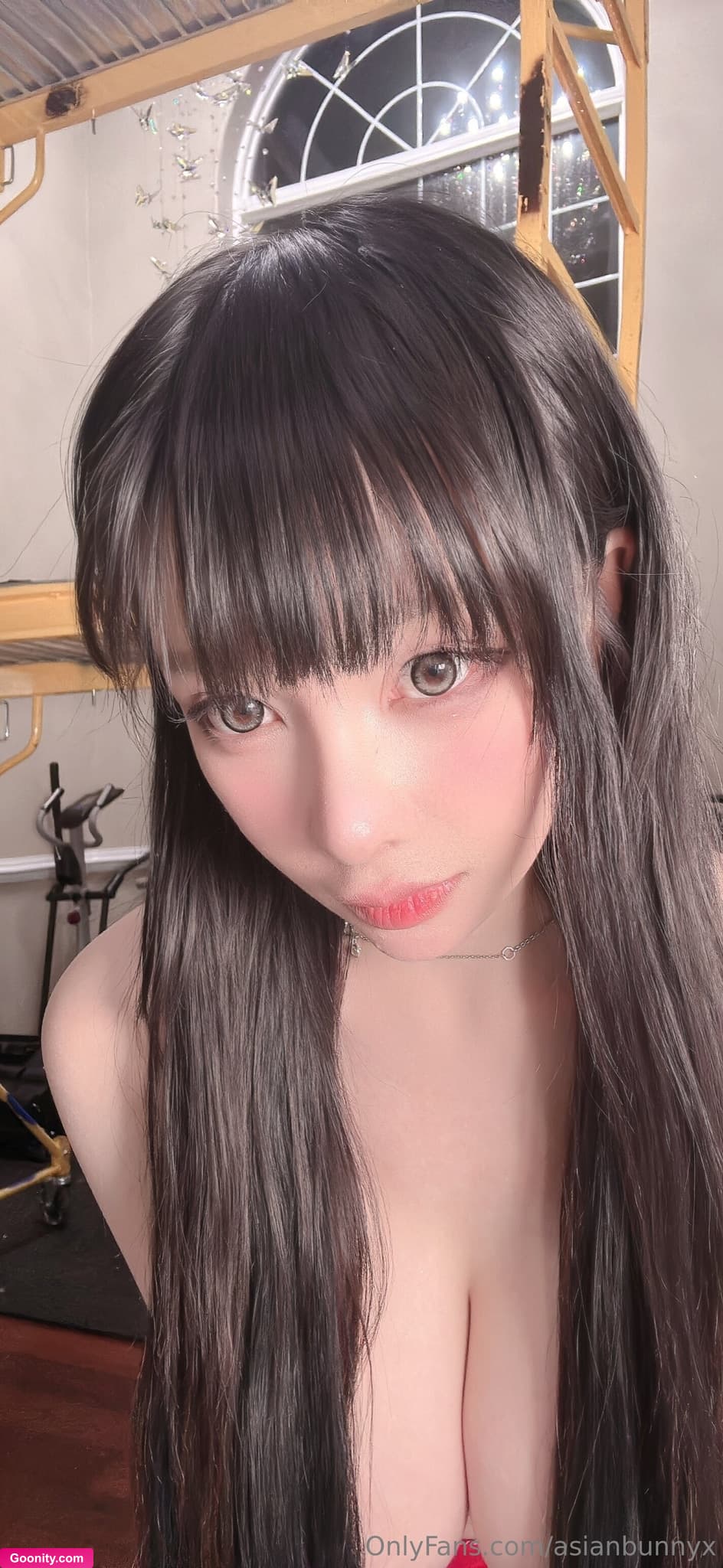 AsianBunnyx photo 32