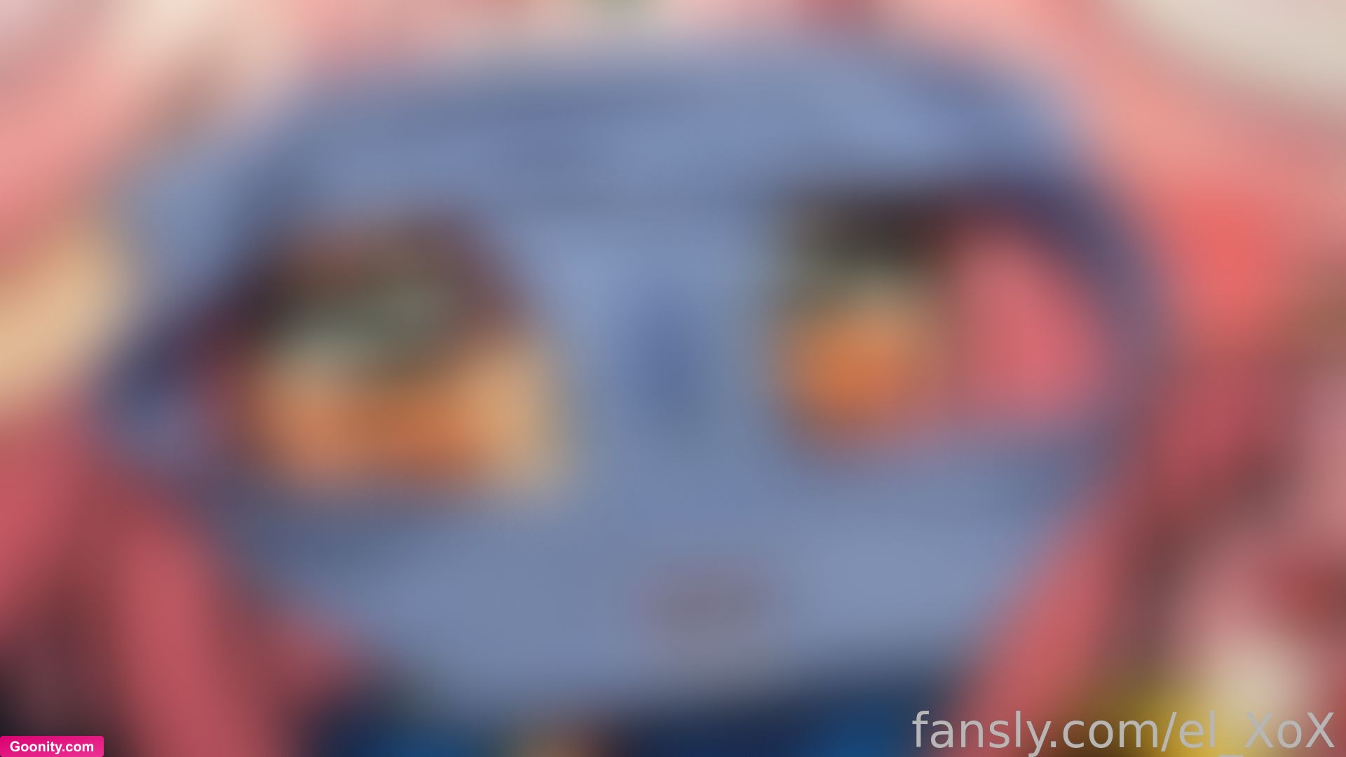 el_XoX photo 26