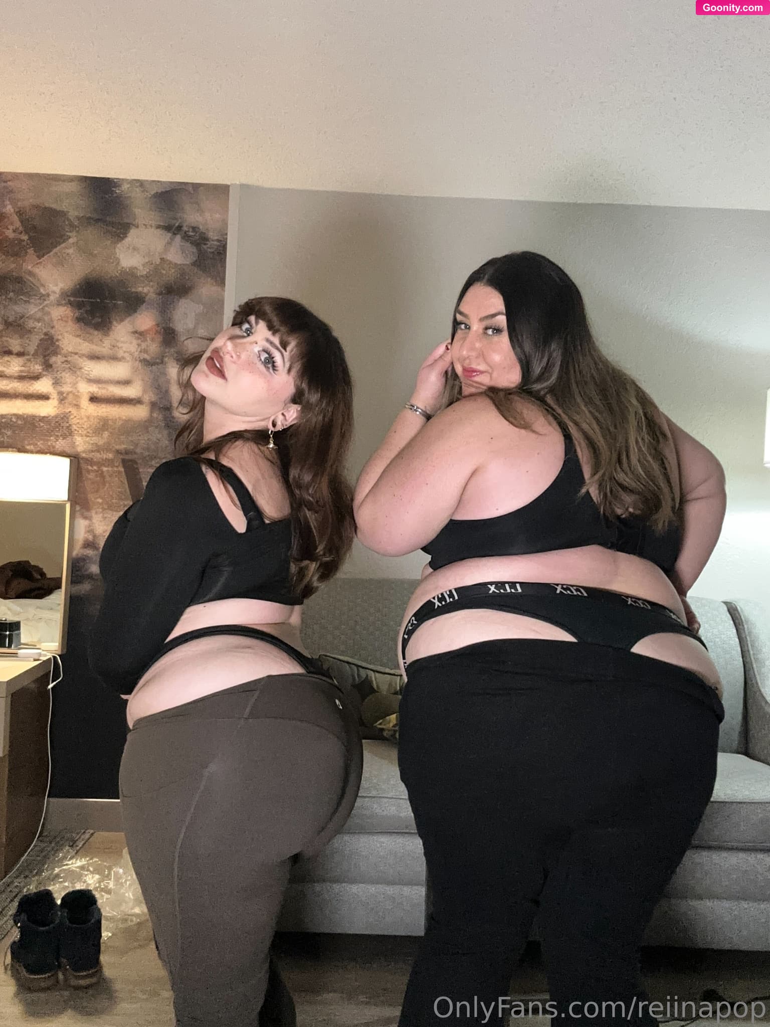Goddess Reina π€π photo 90