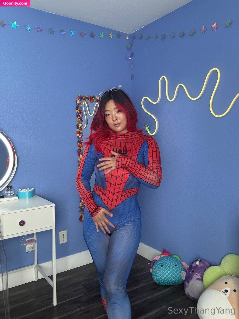 Kimberly Yang photo 51