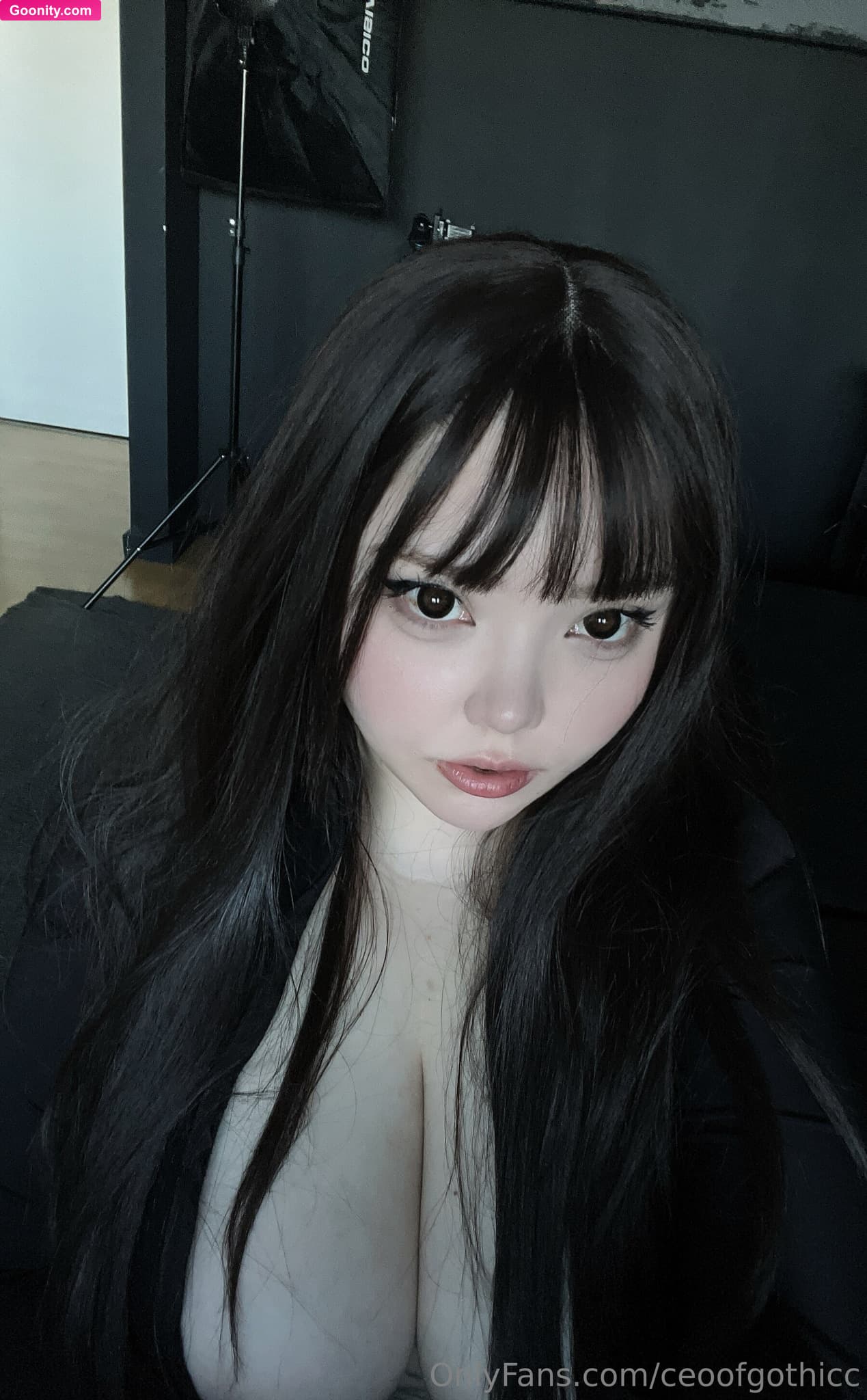 Go-thicc photo 73