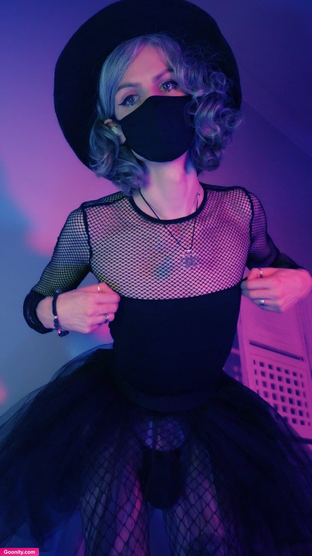 Alba💜 photo 34