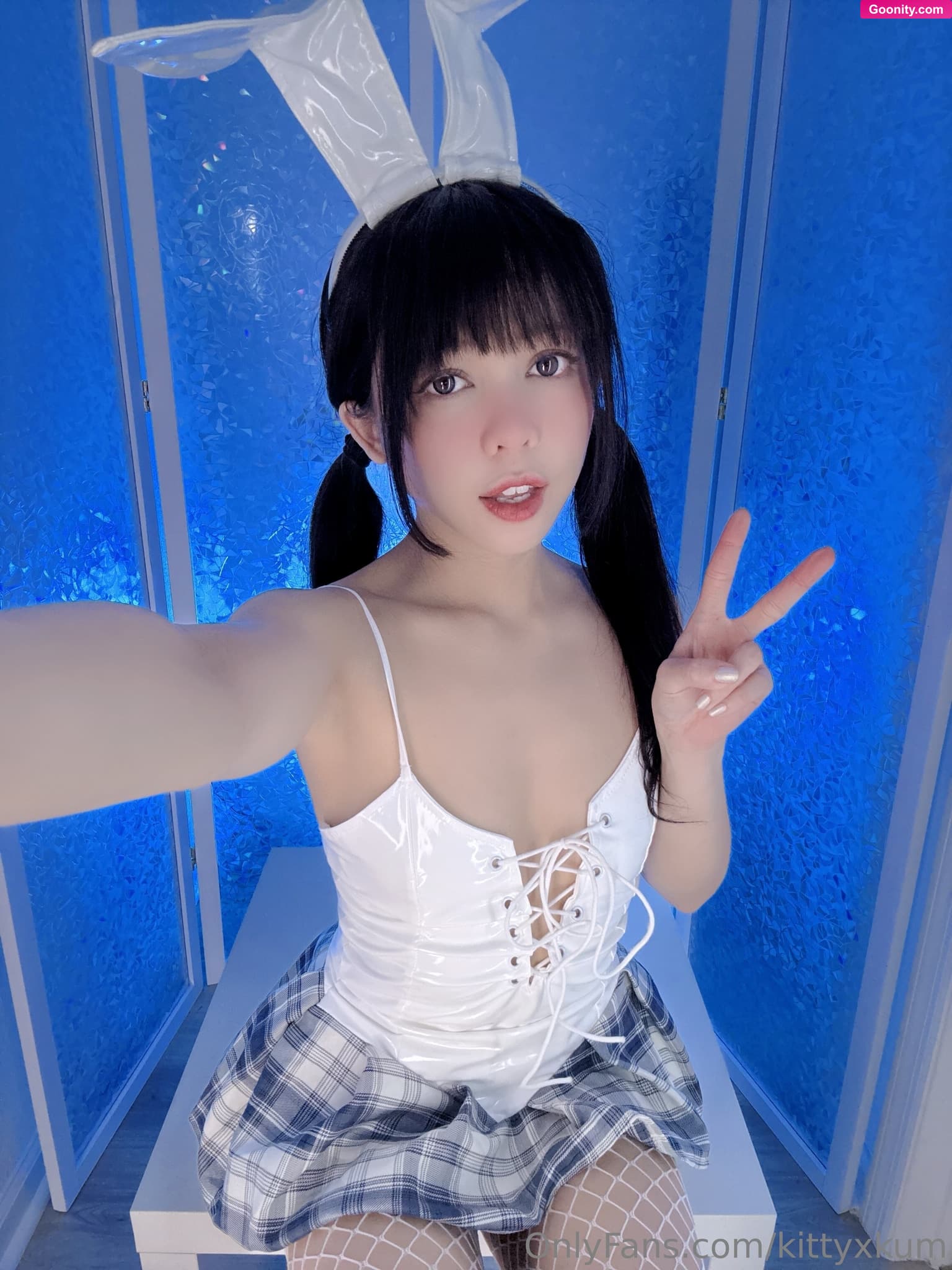 Kitty Kum photo 6