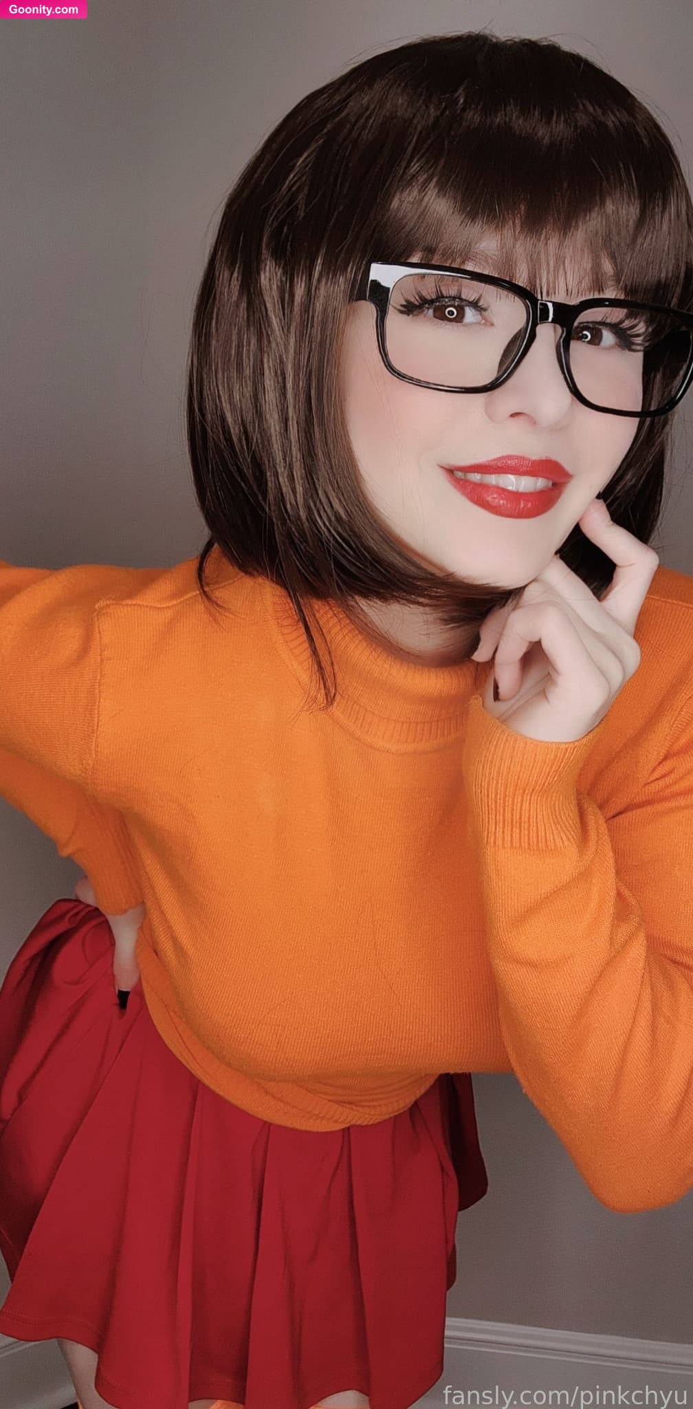 pinkchyu on OnlyFans - Photo 266