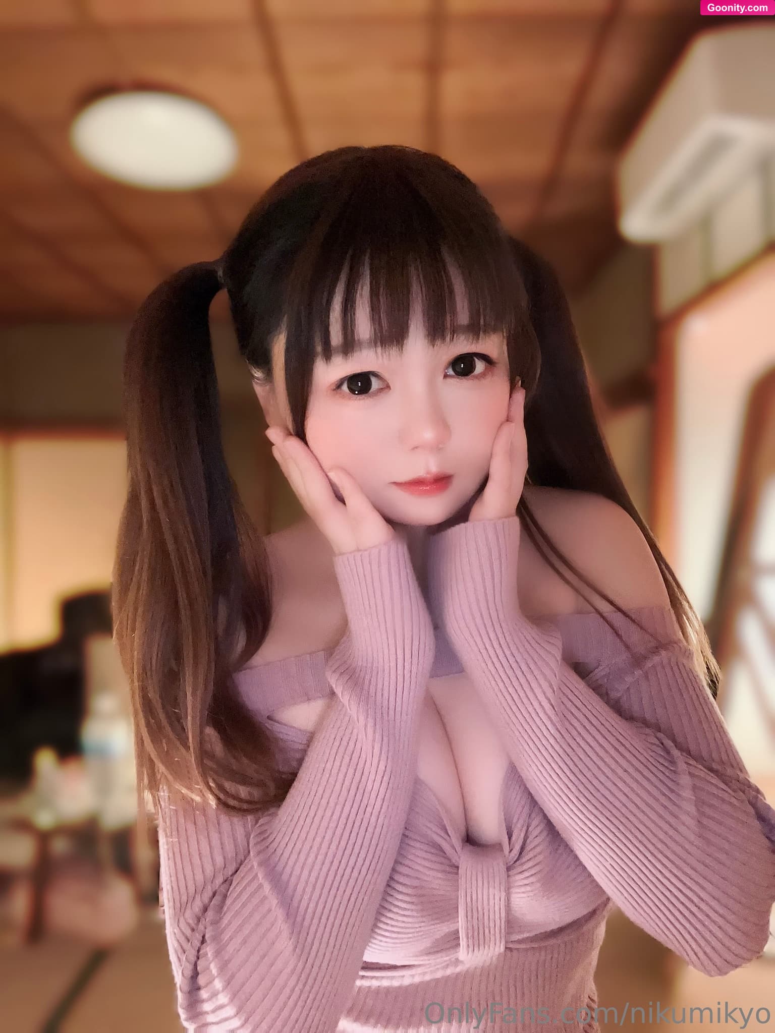 nikumikyo photo 59