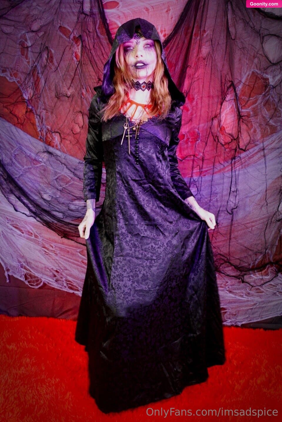 Liz♡ photo 2