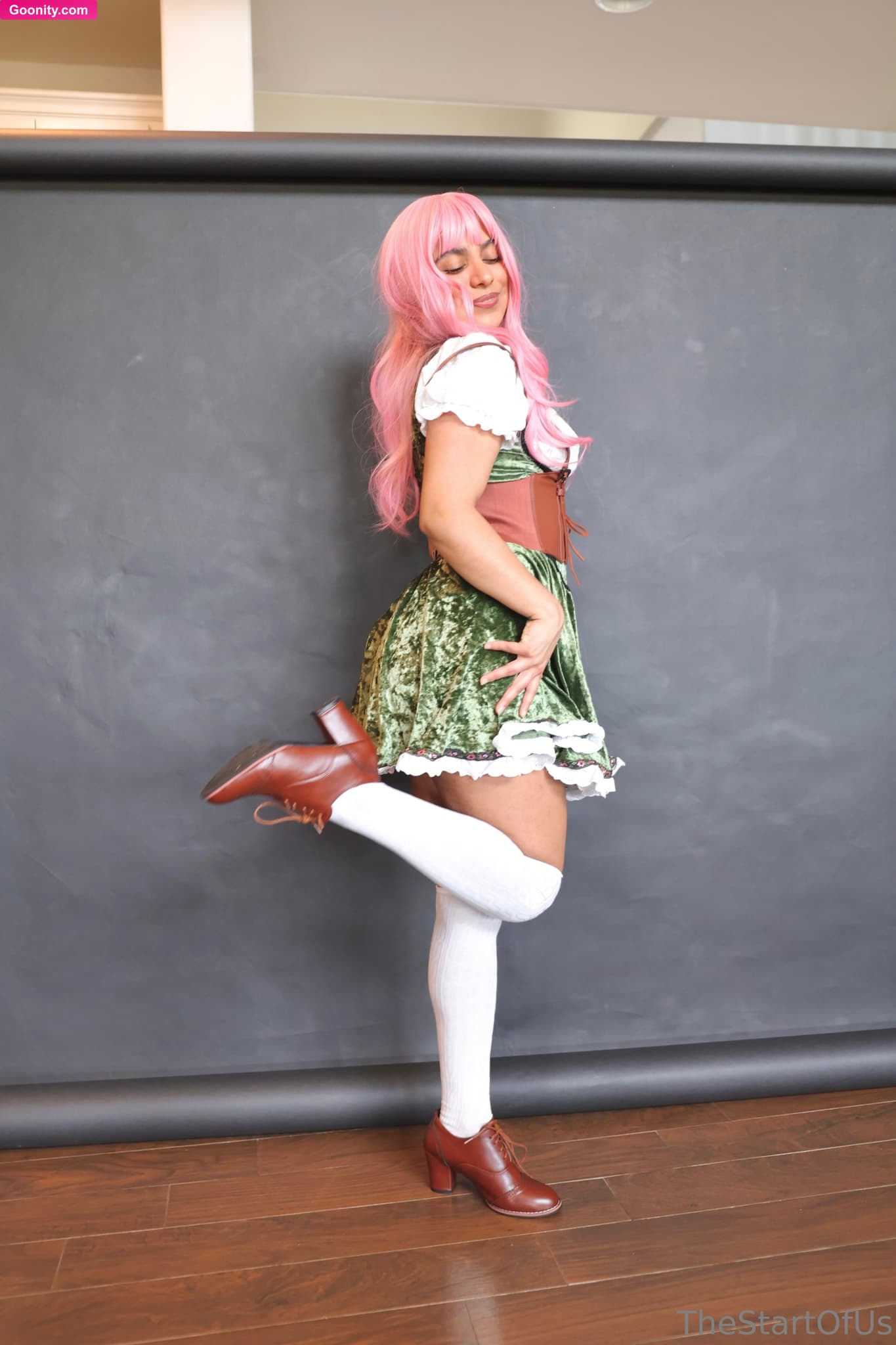 TheStartOfUs photo 10