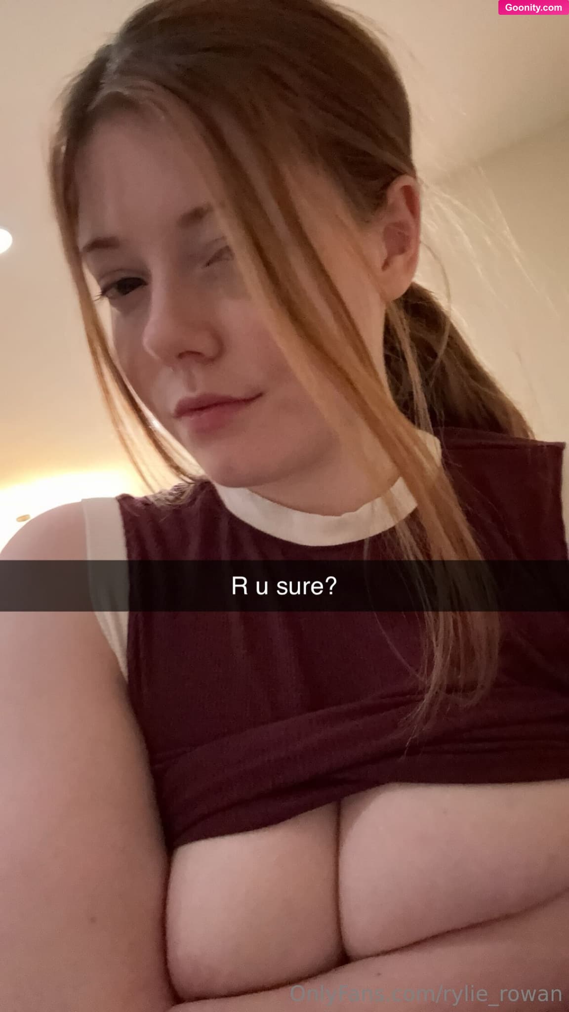 Rylie Rowan photo 76