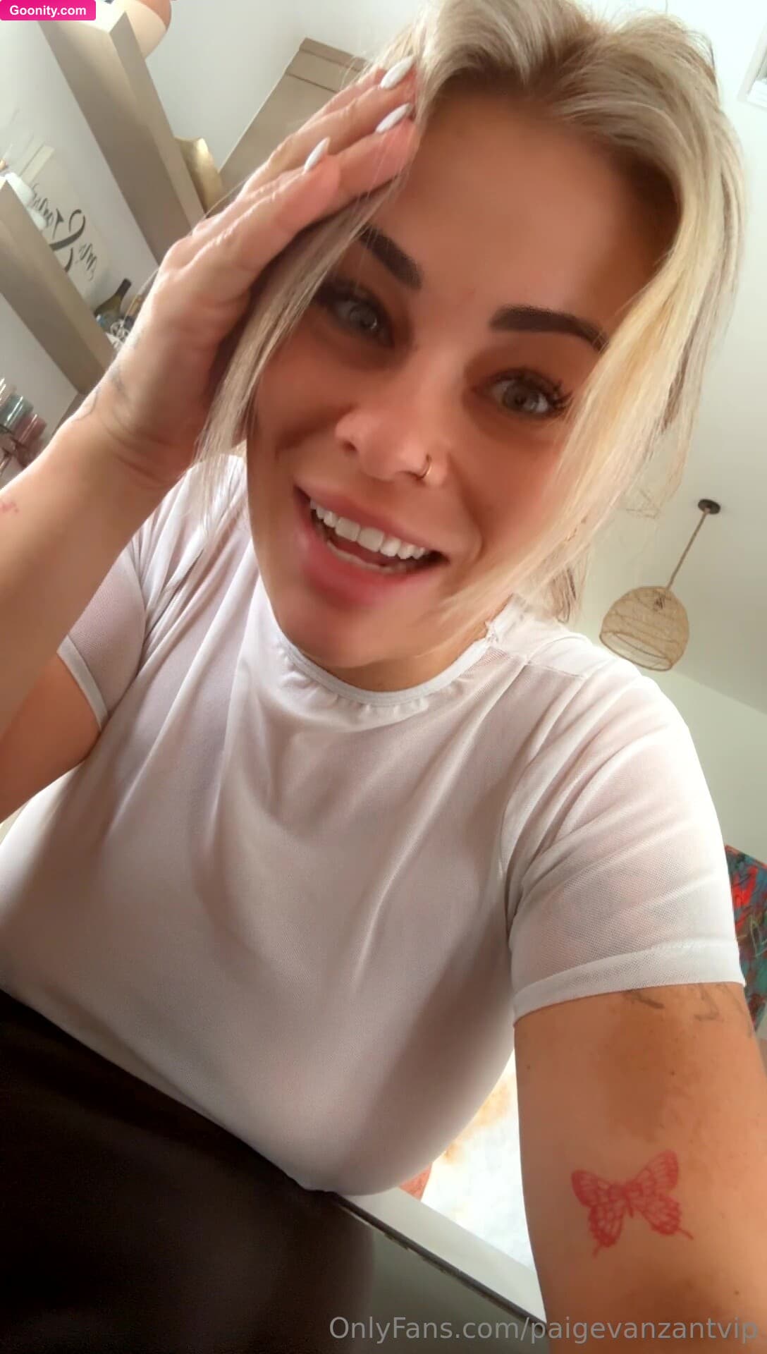 Paige VanZant photo 73