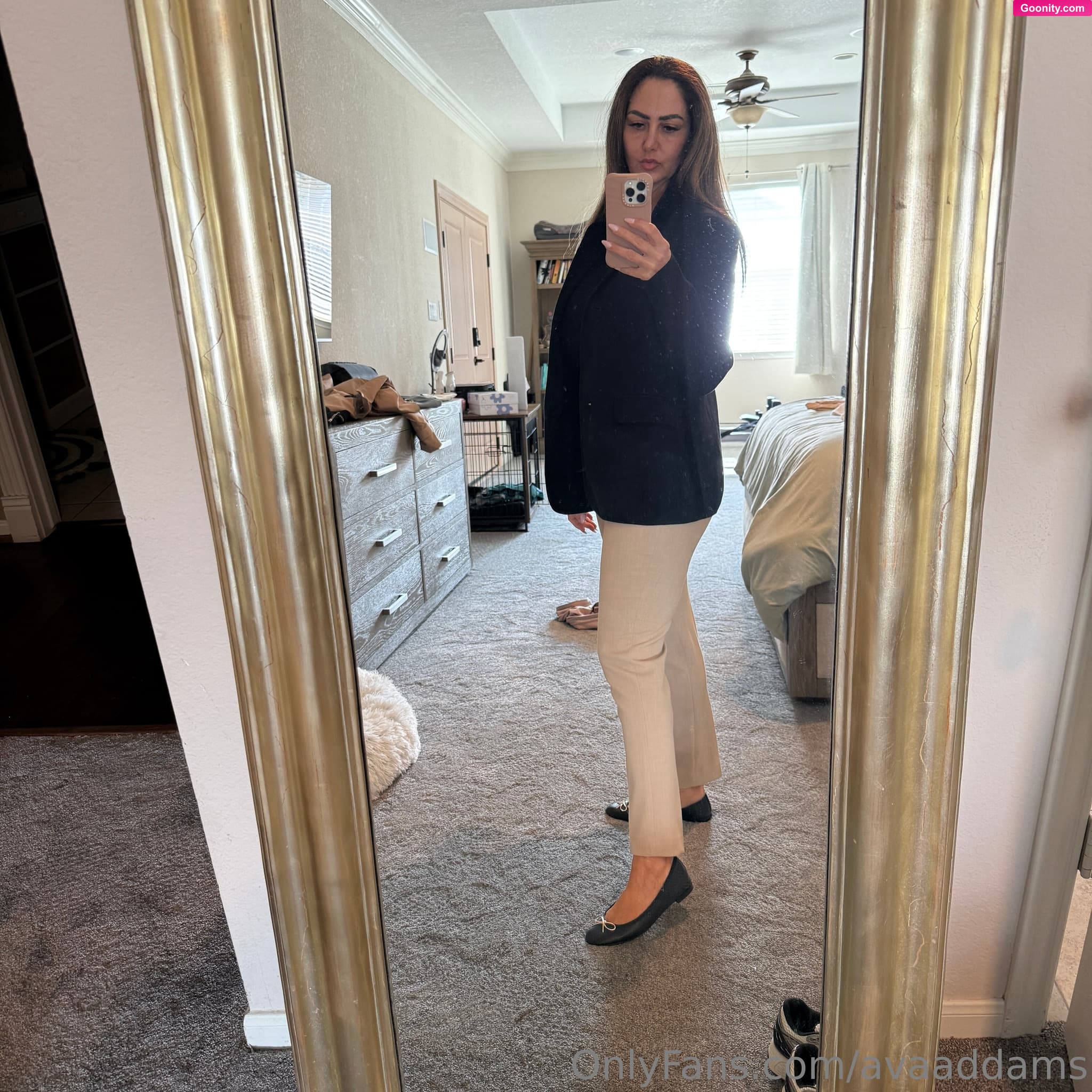Ava Addams photo 46