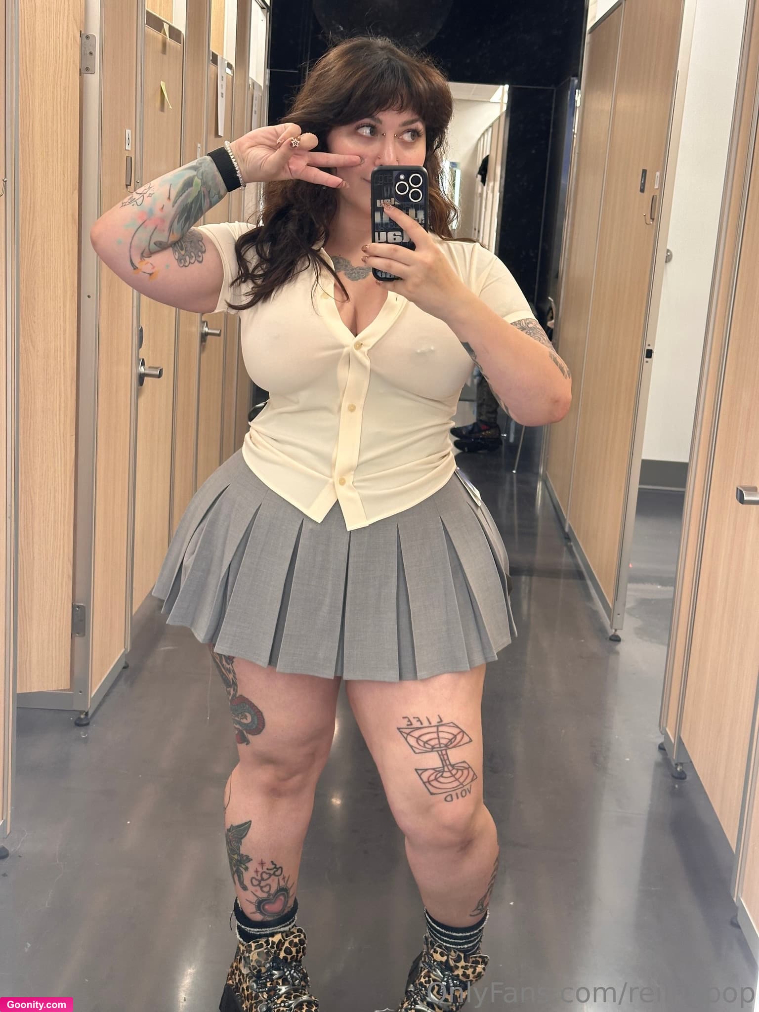 Goddess Reina π€π photo 104