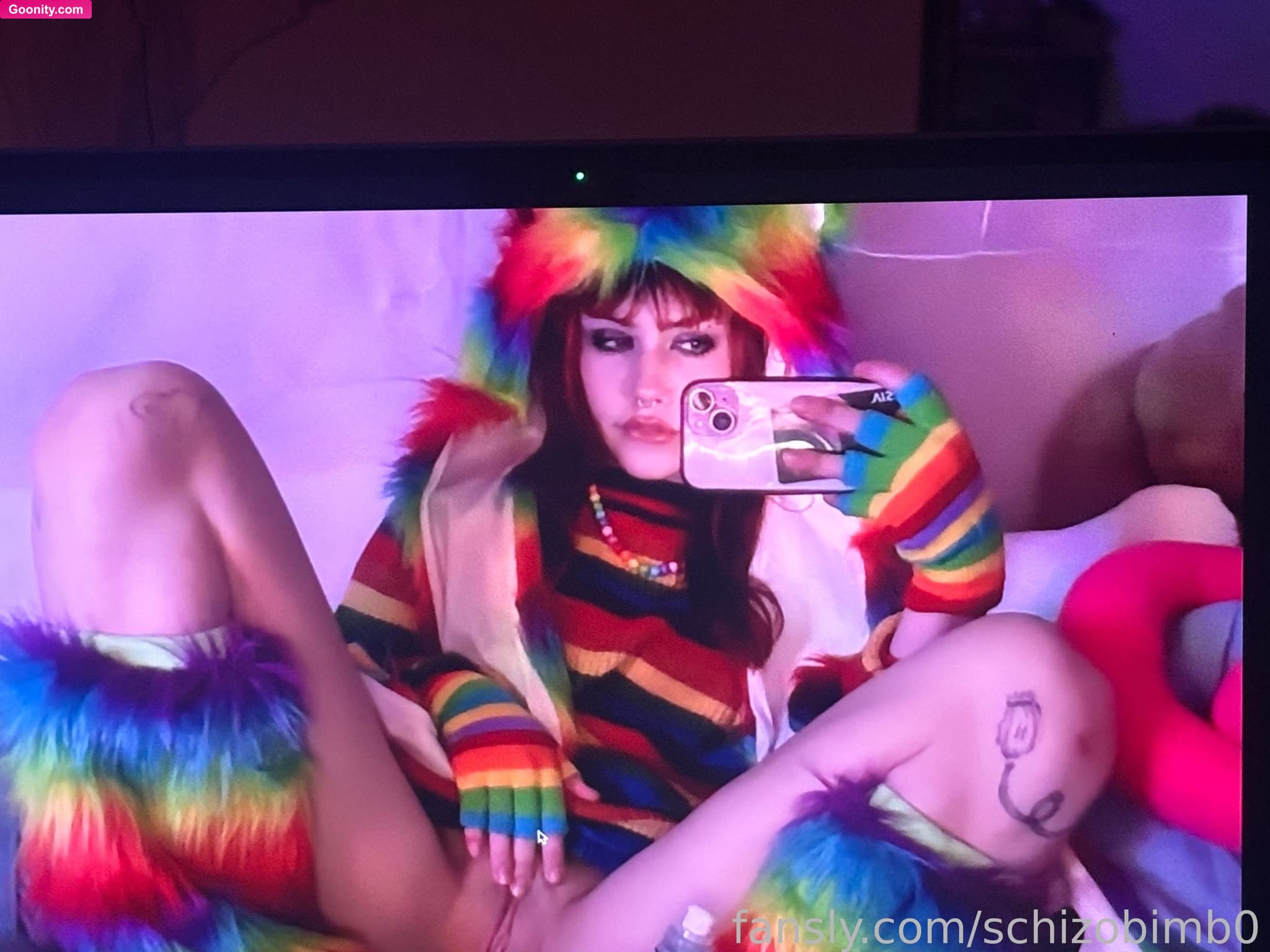 schizobimb0 photo 58