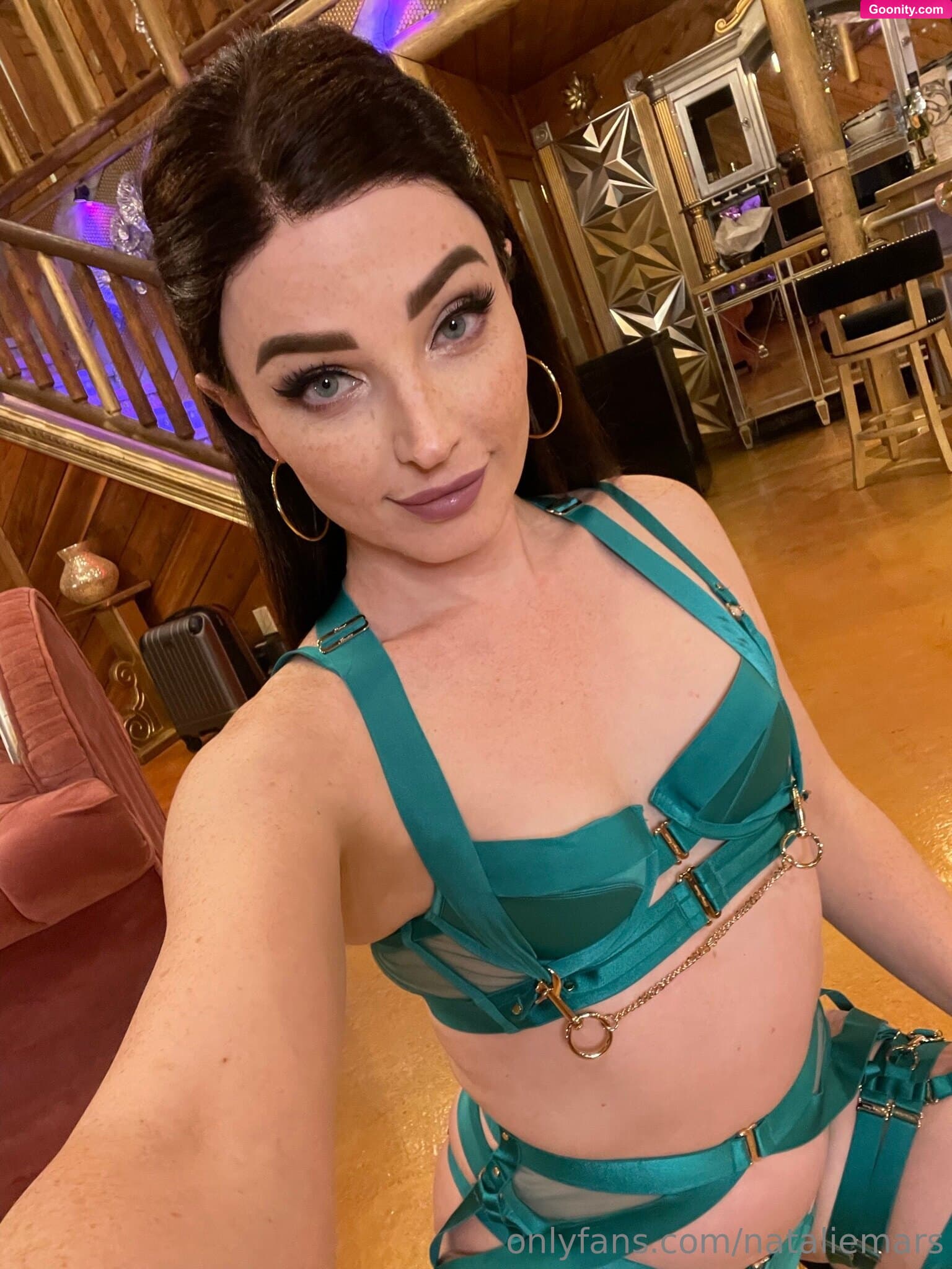 Natalie Mars photo 23