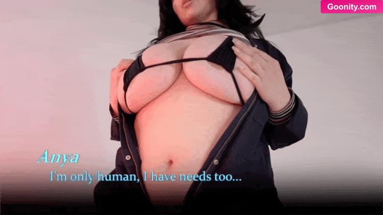 Momokun photo 44