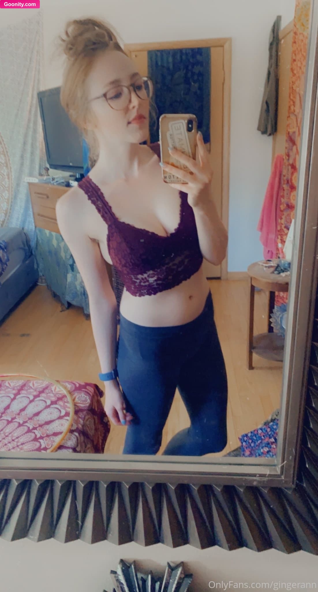 GingerAnn photo 18
