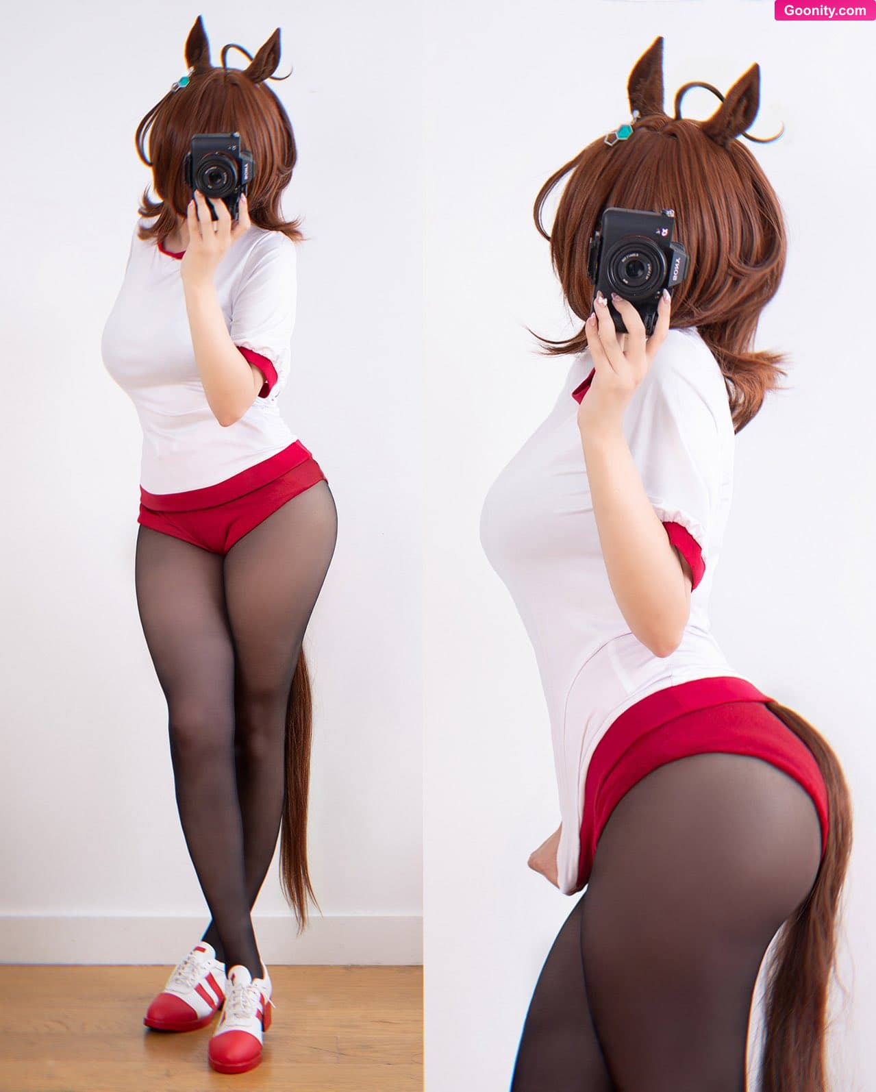まい photo 106