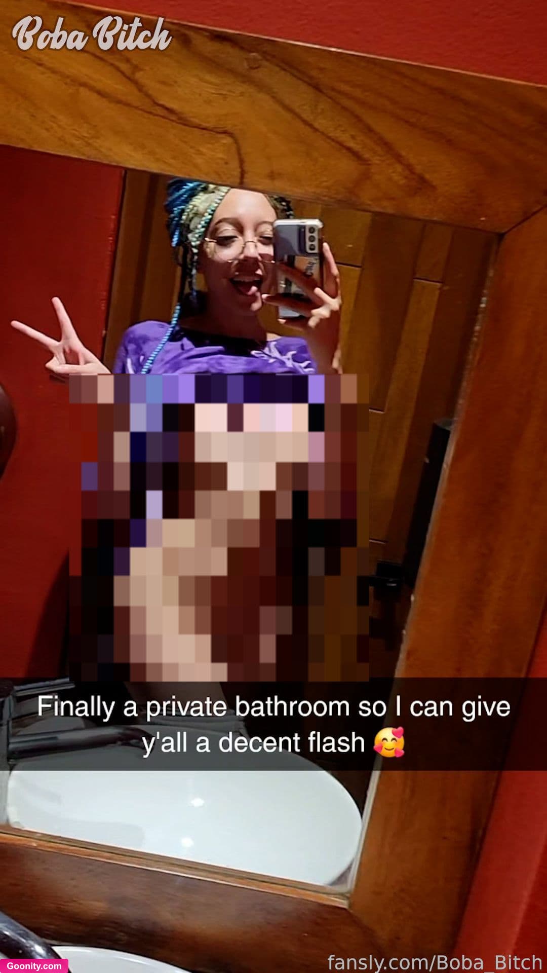 Boba Bitch photo 34