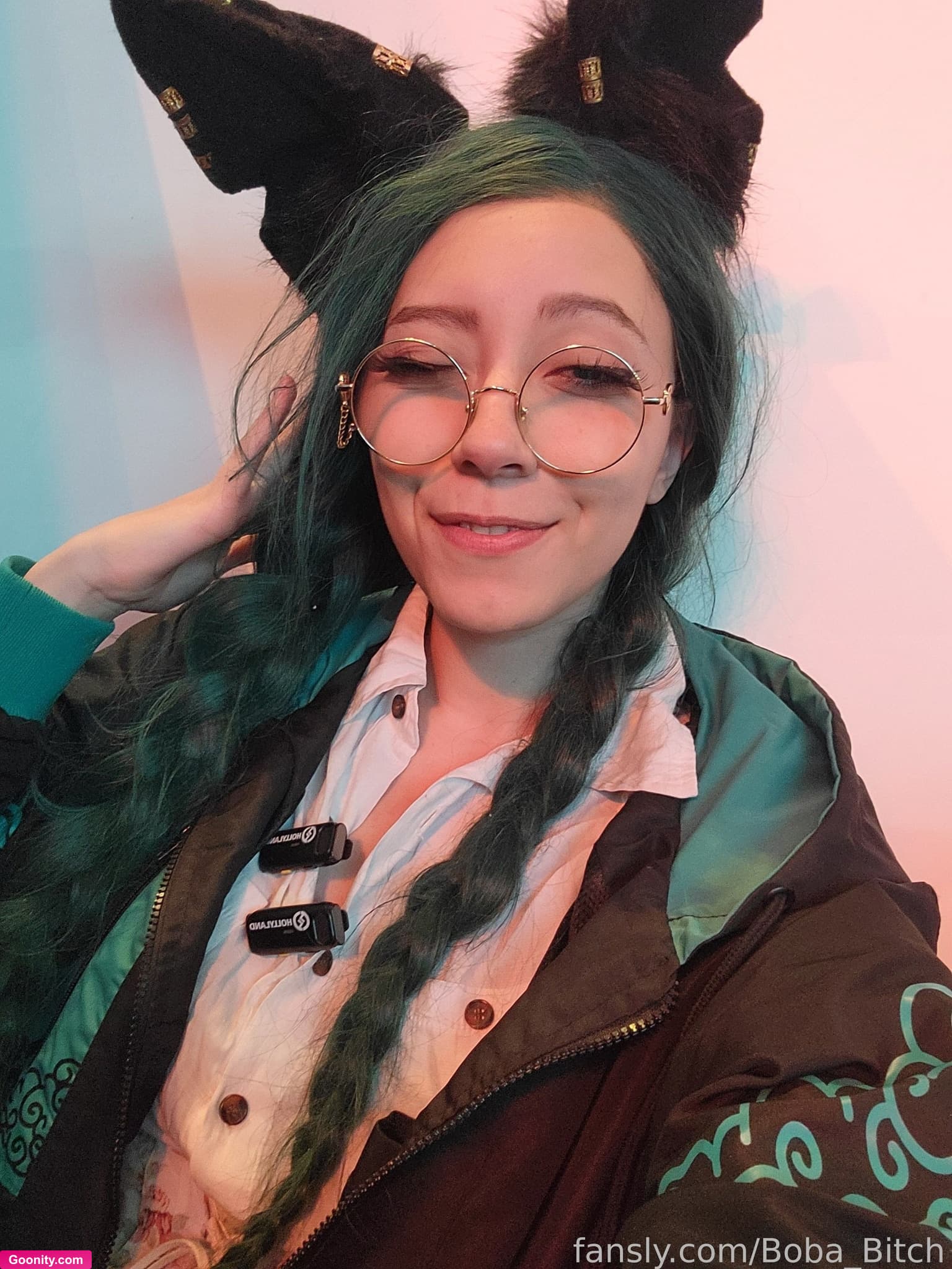 Boba Bitch photo 67