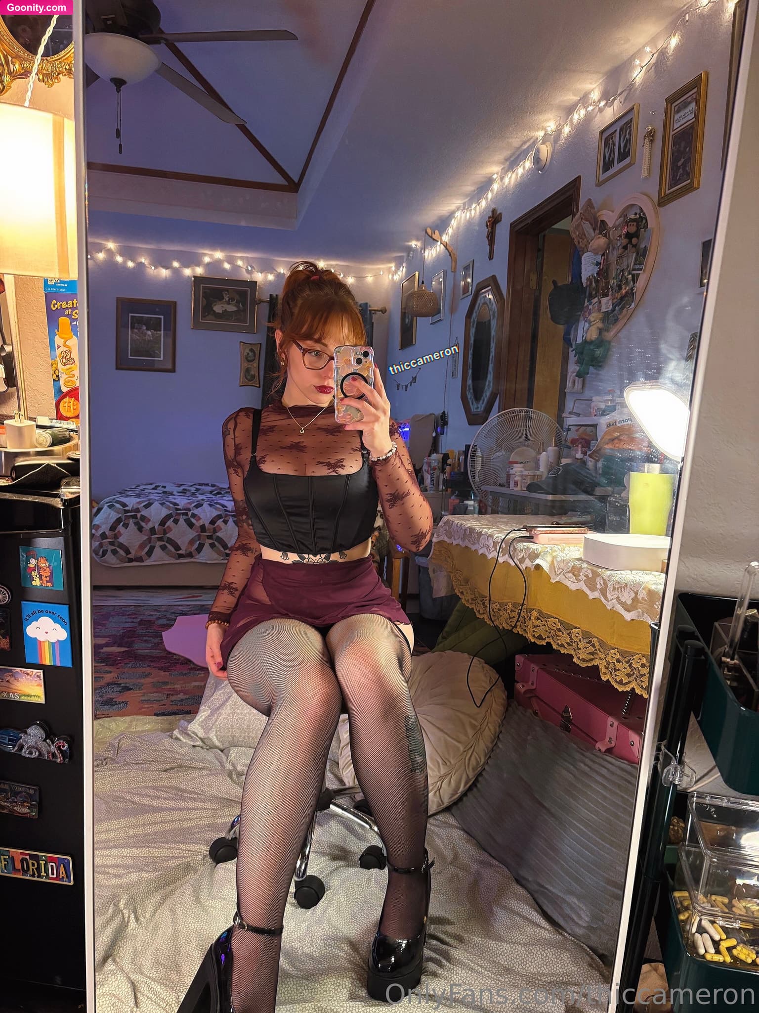 cam photo 20