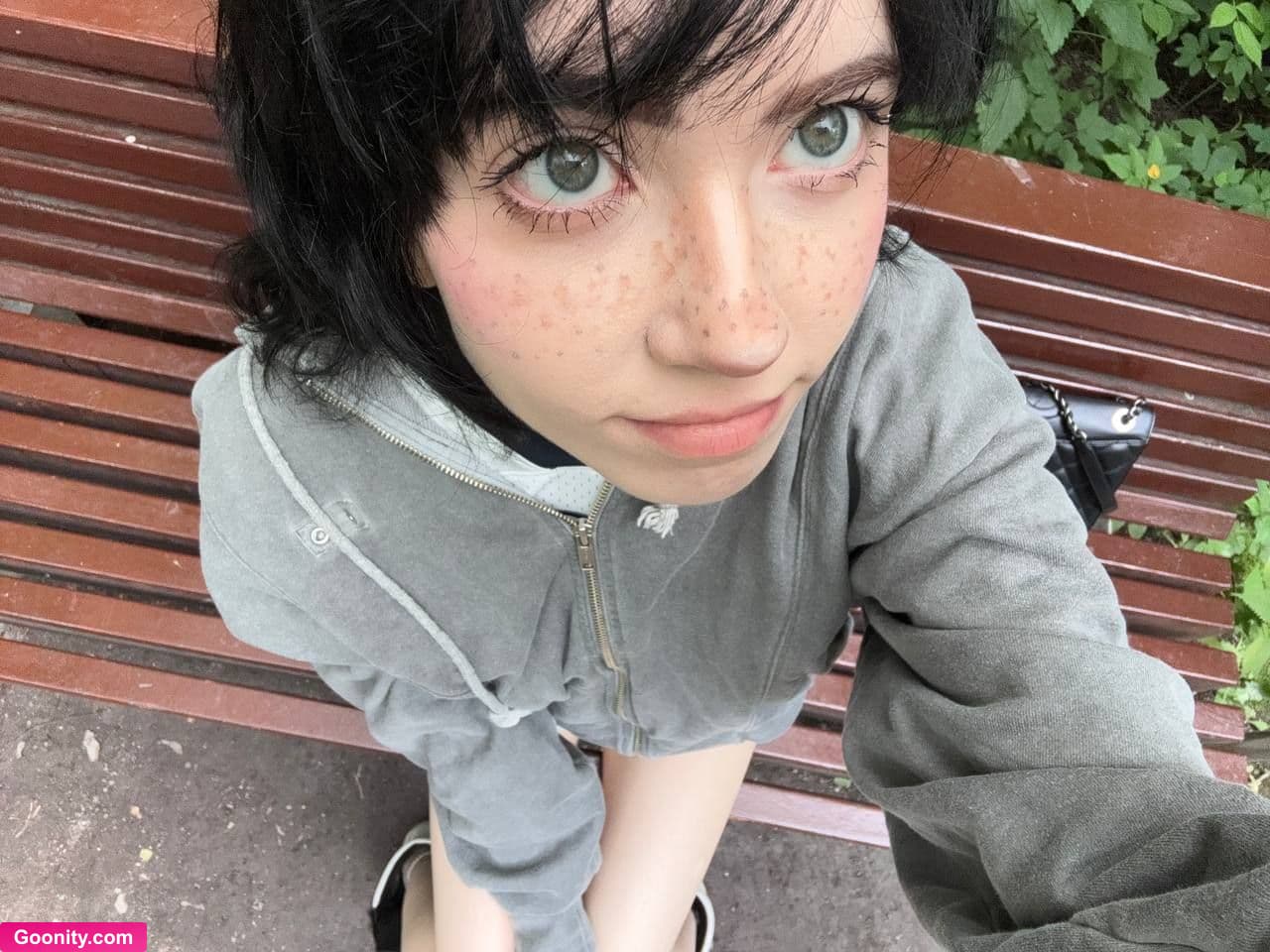 Katya photo 105