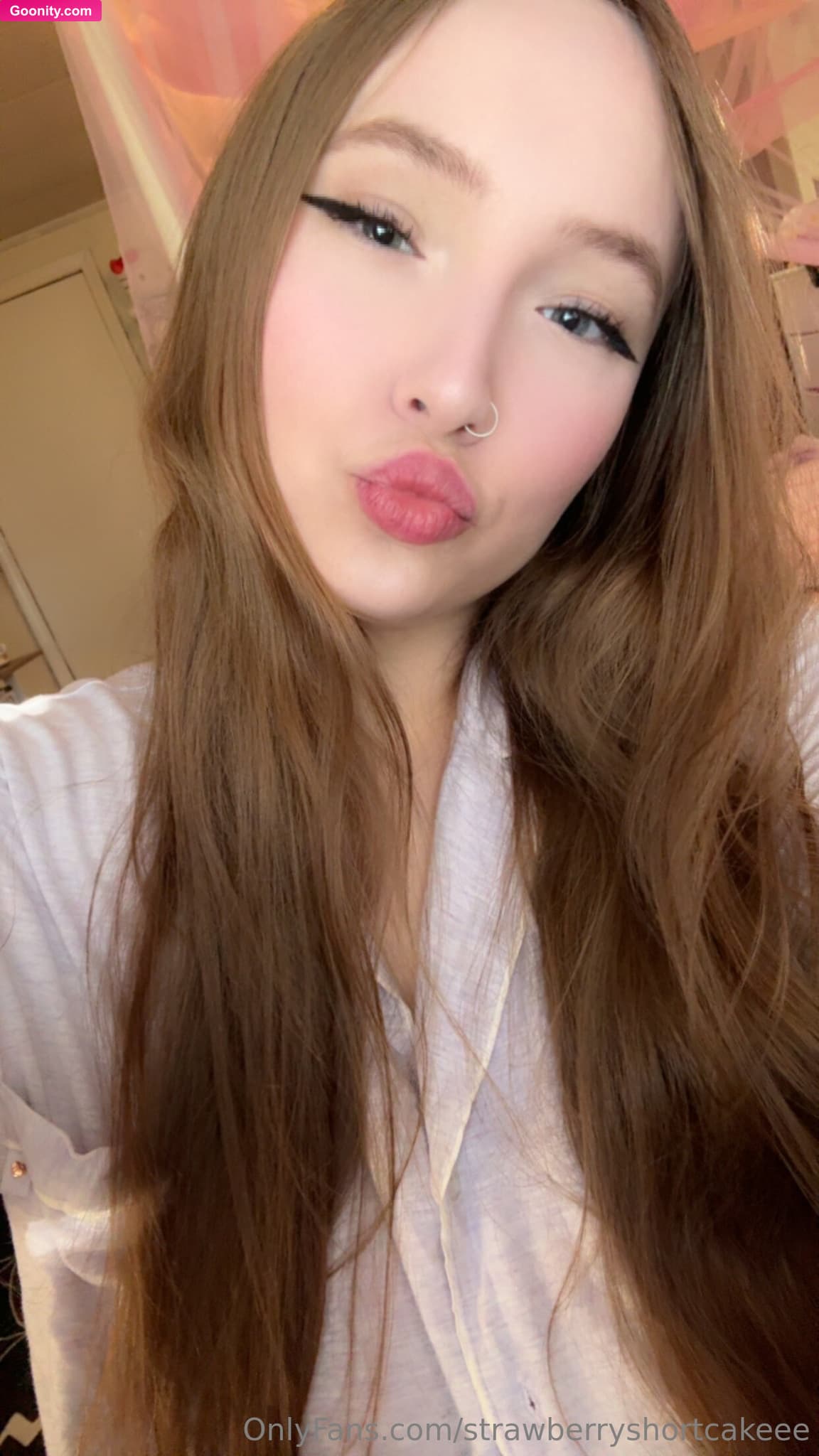 strawberryshortcakeee - Photo 10