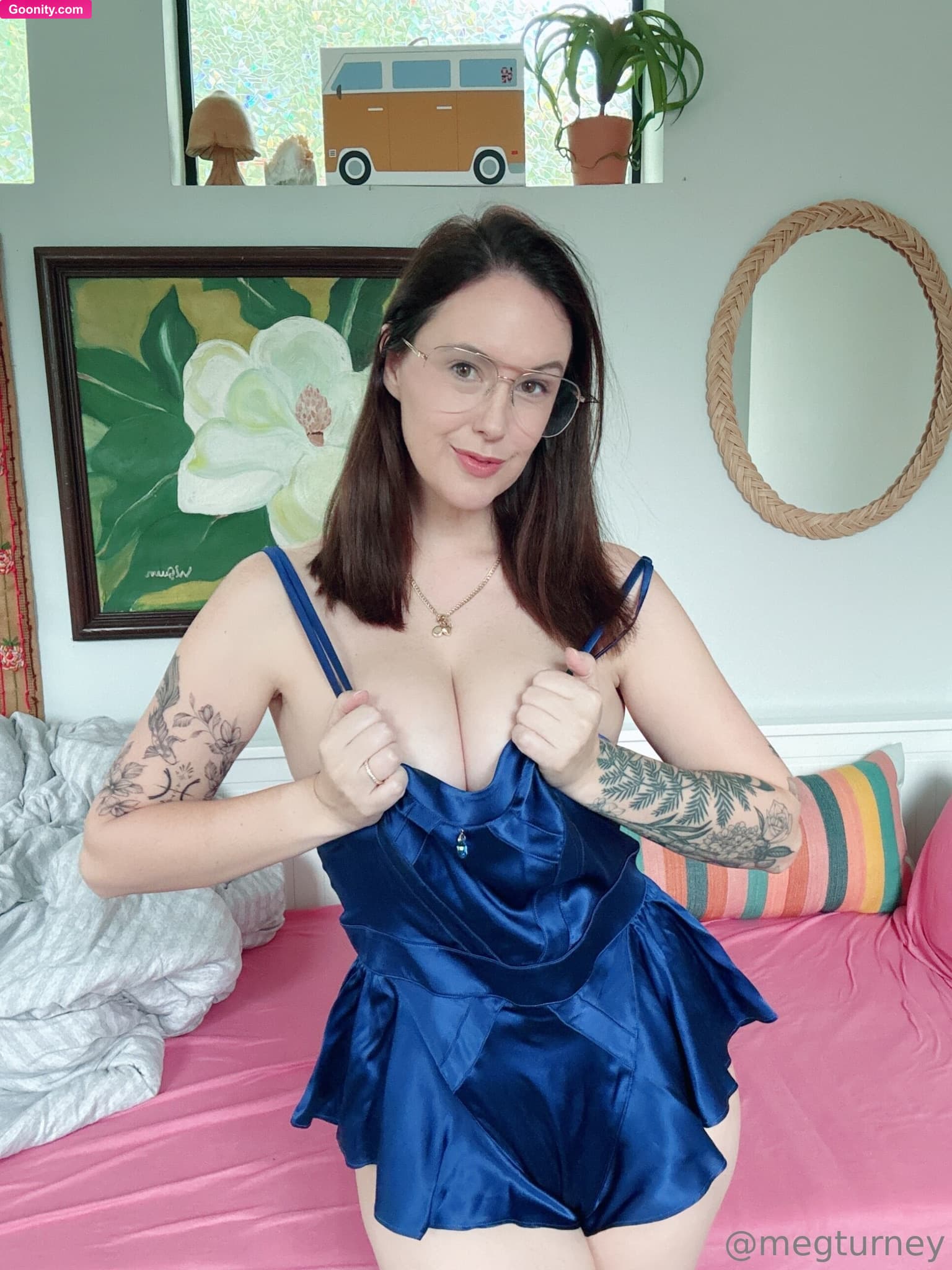 Meg Turney photo 70