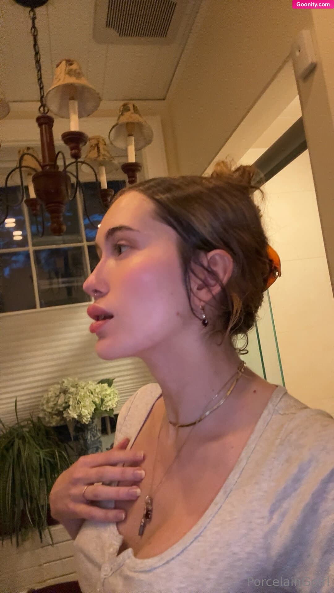 Rosealine photo 48