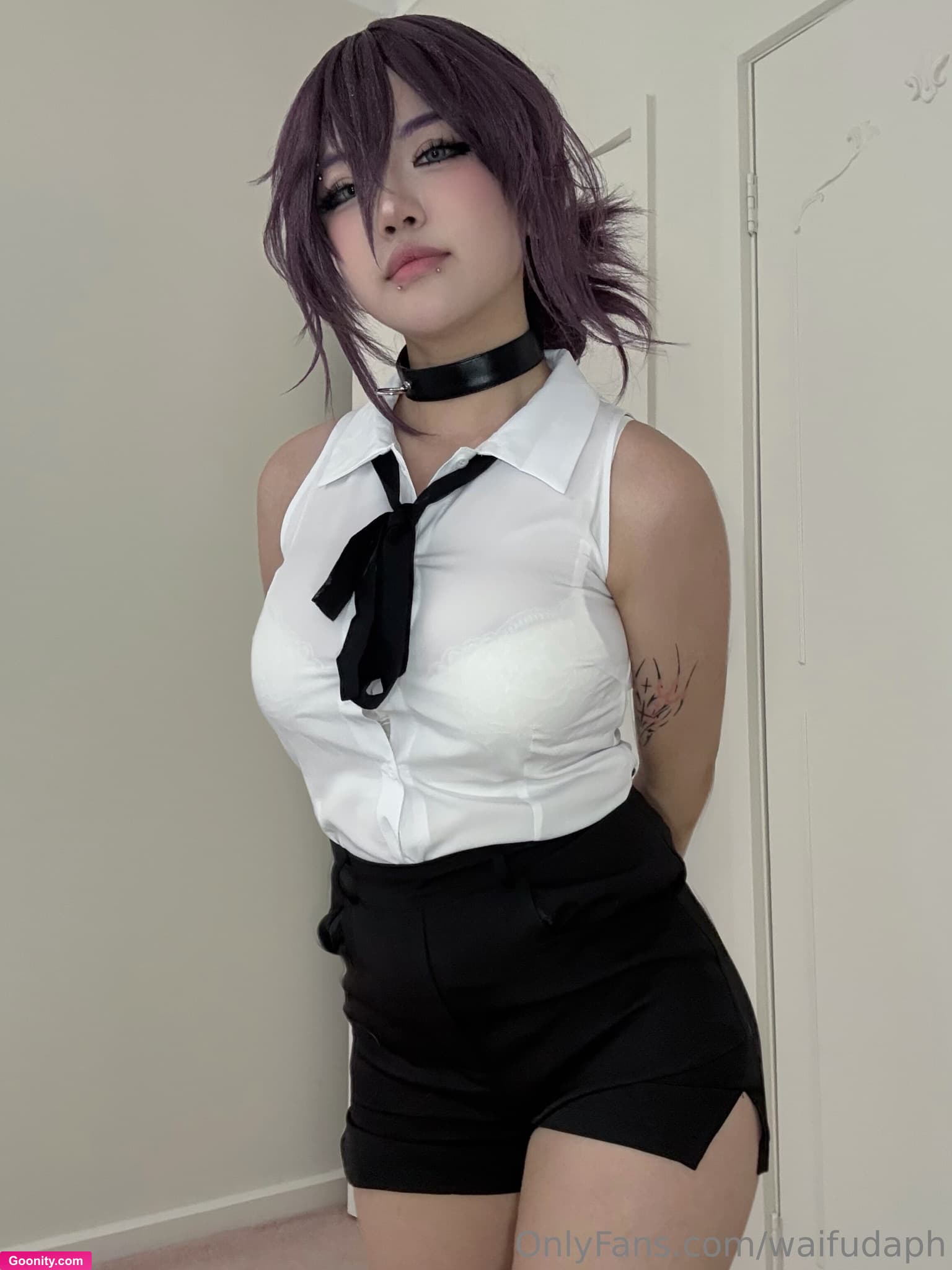 Daph 🌸 photo 59