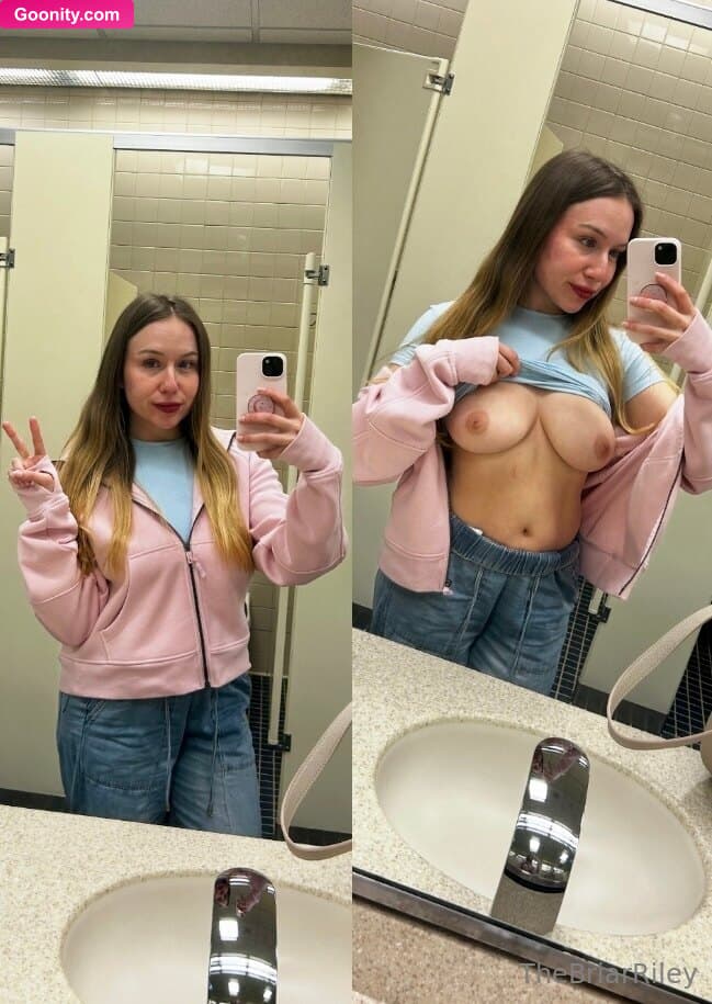 briar riley photo 108