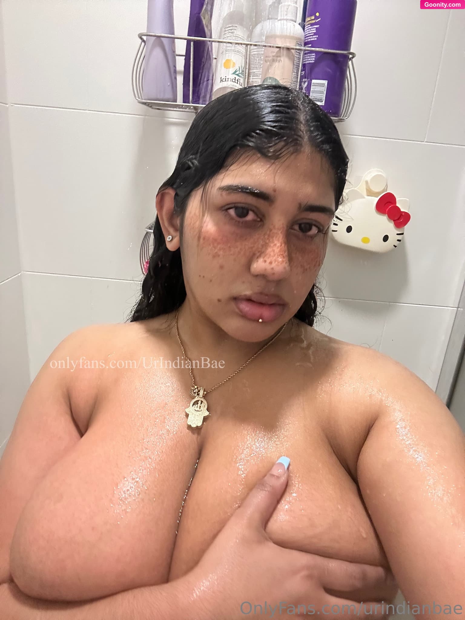tanvi 🇮🇳 photo 6