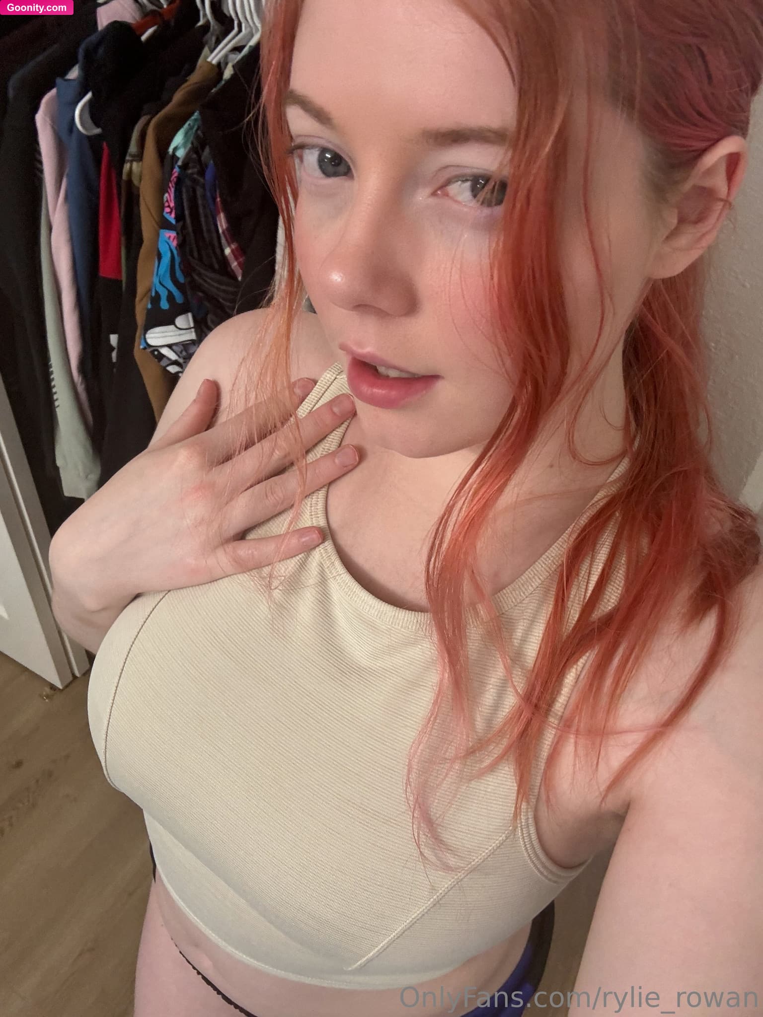 Rylie Rowan photo 19