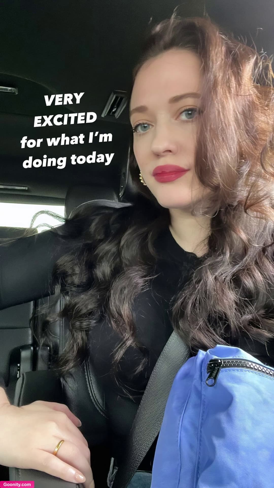 Kat Dennings photo 107
