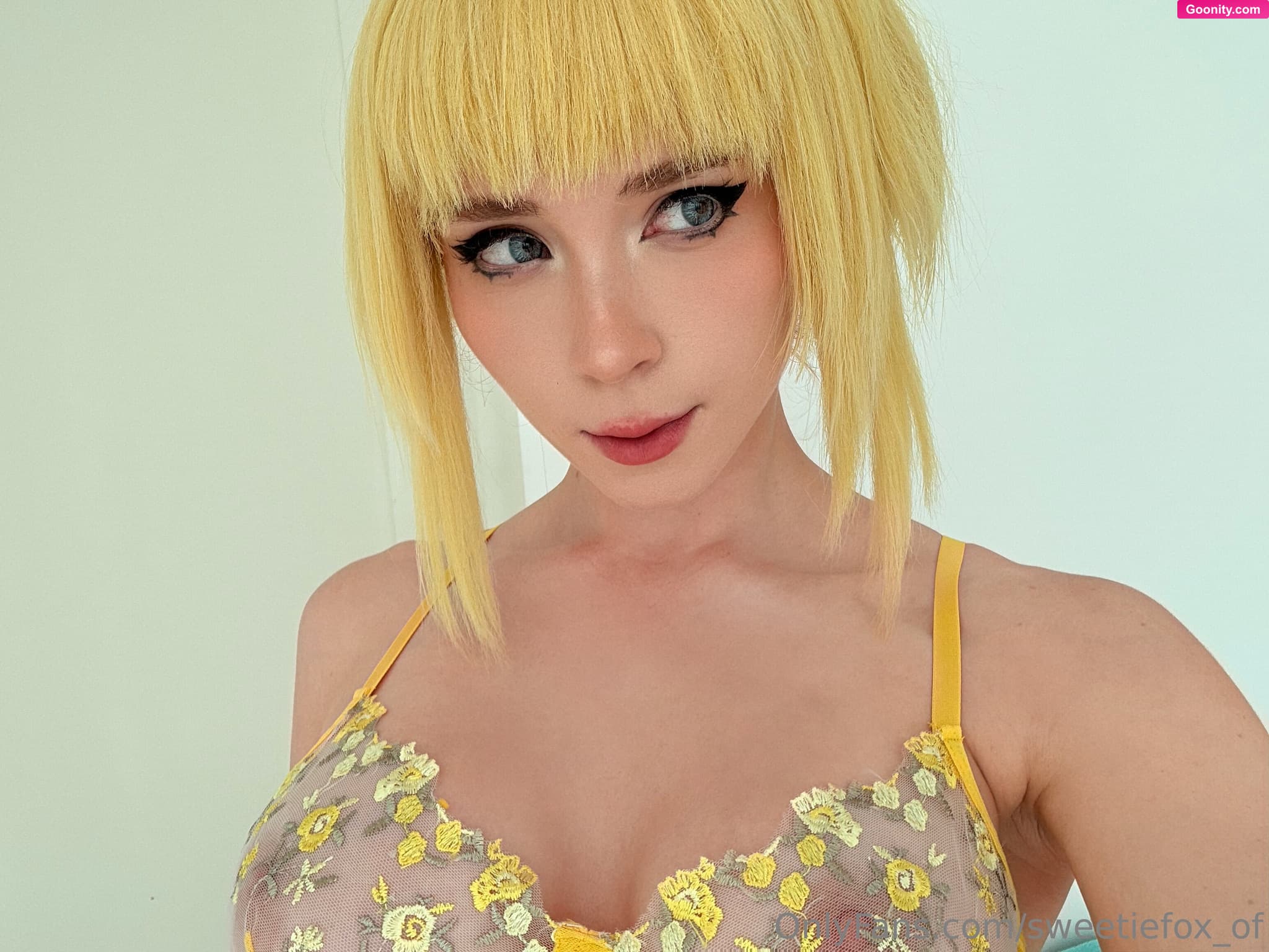 Sweetie Fox photo 86