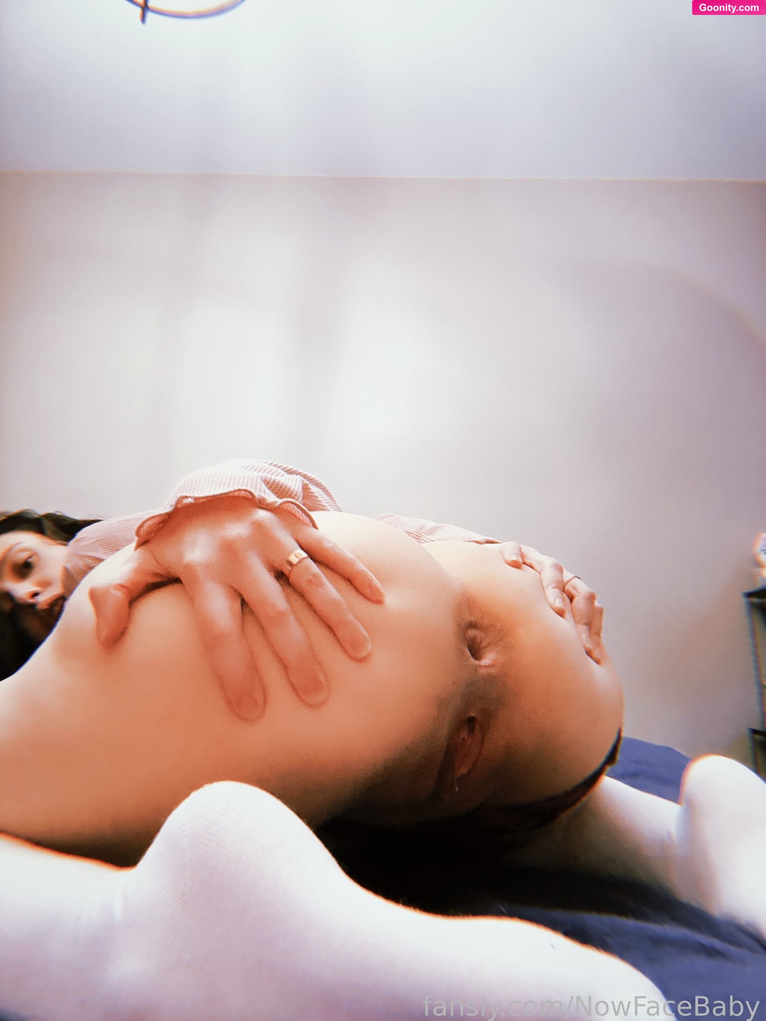 NowFaceBaby photo 34