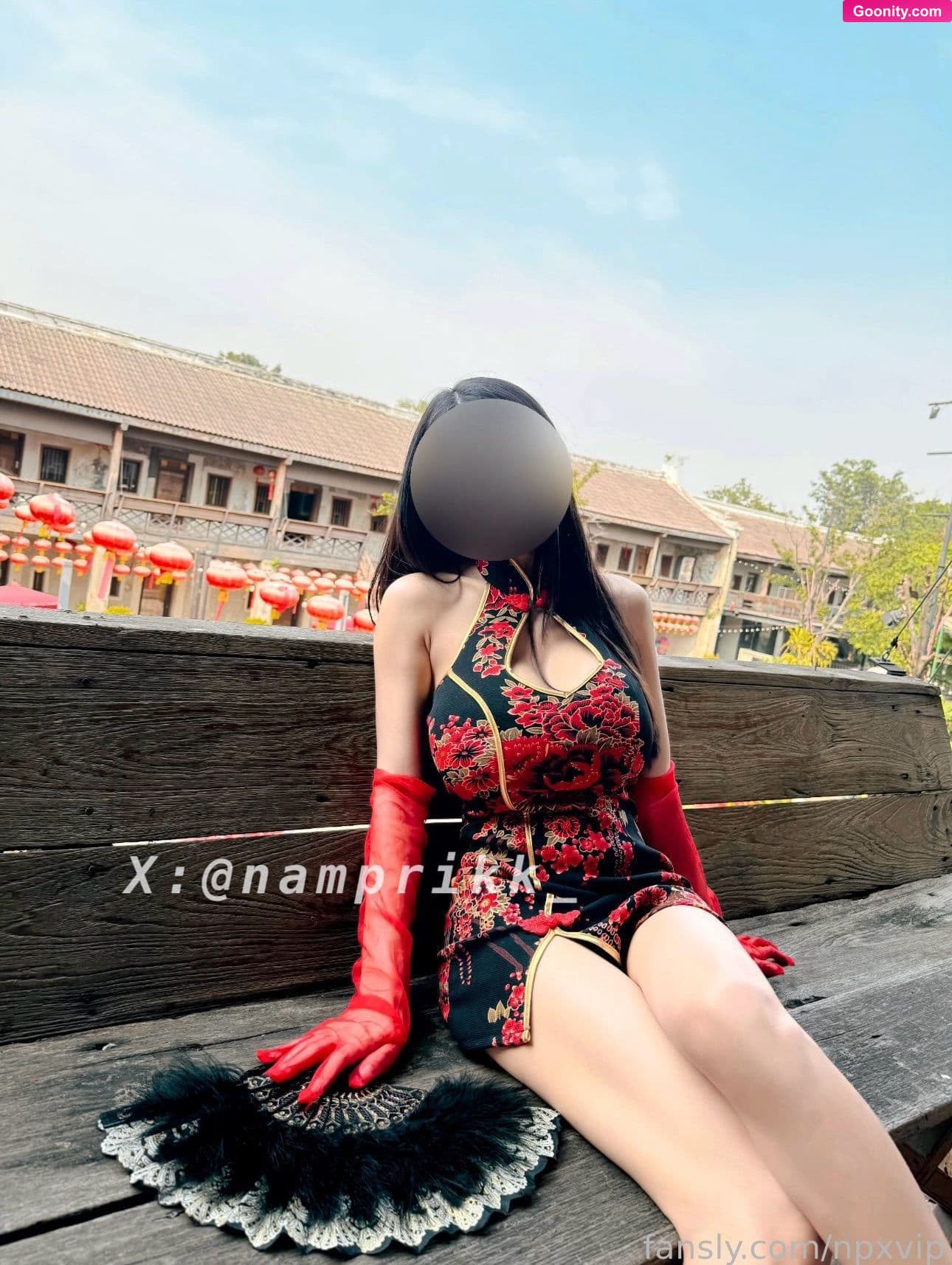 Namprikk photo 36