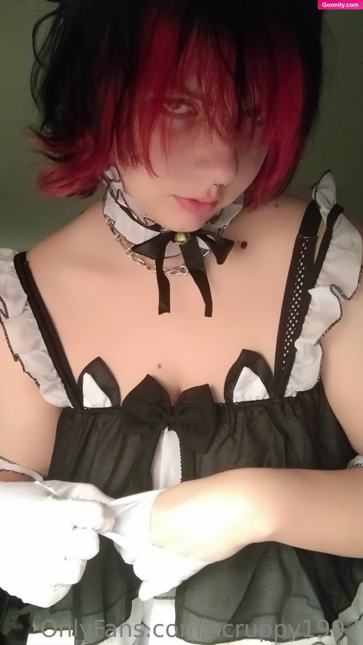 scruppy photo 44