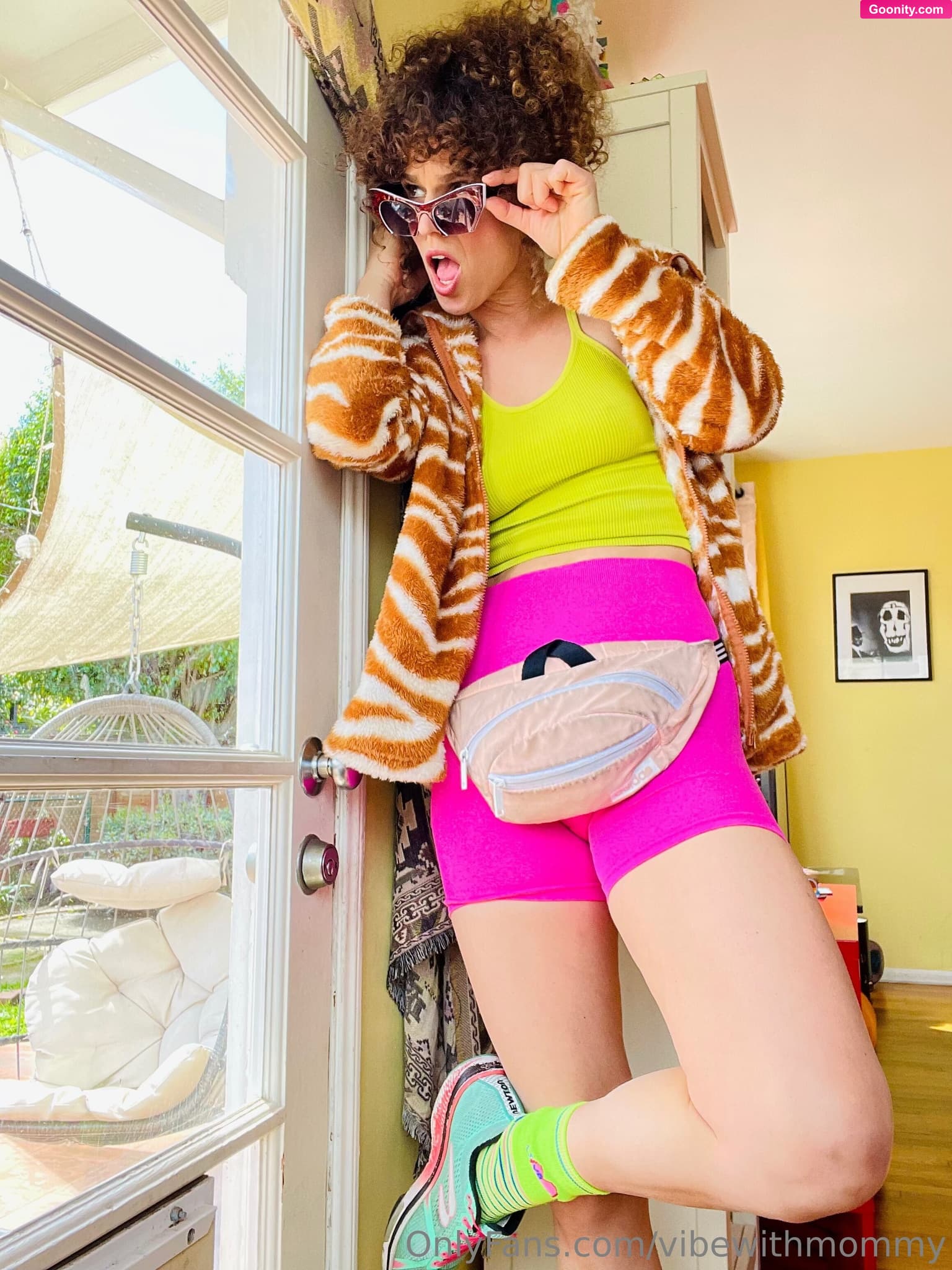 VibeWithMommy photo 213