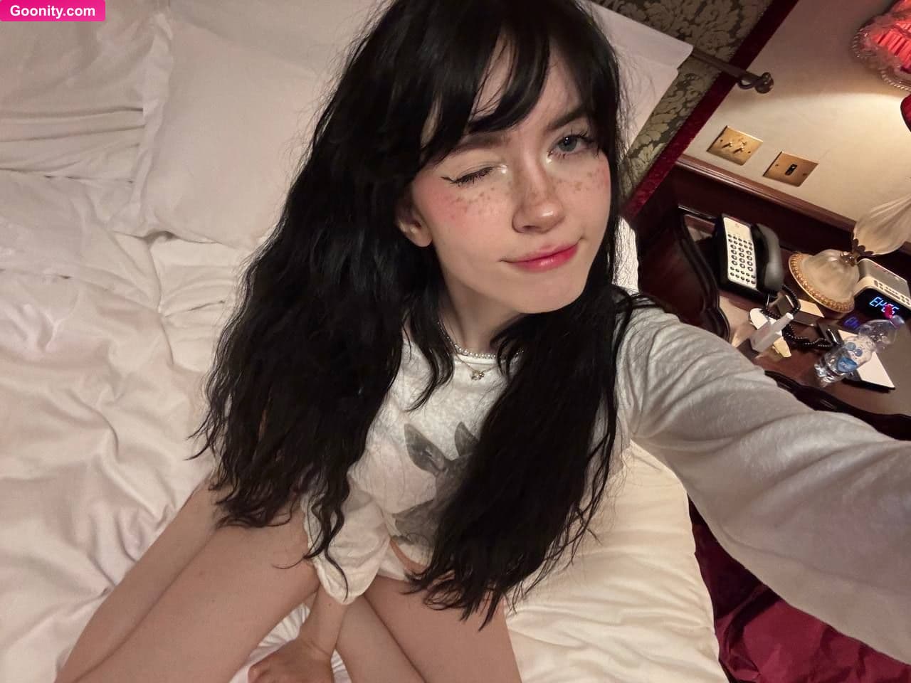 Katya photo 11