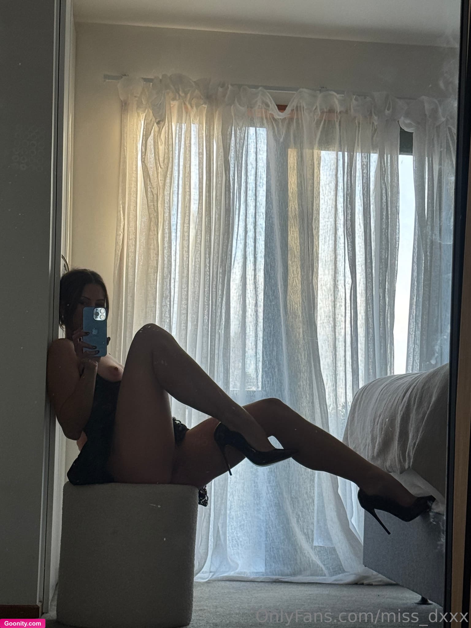 Miss D photo 37